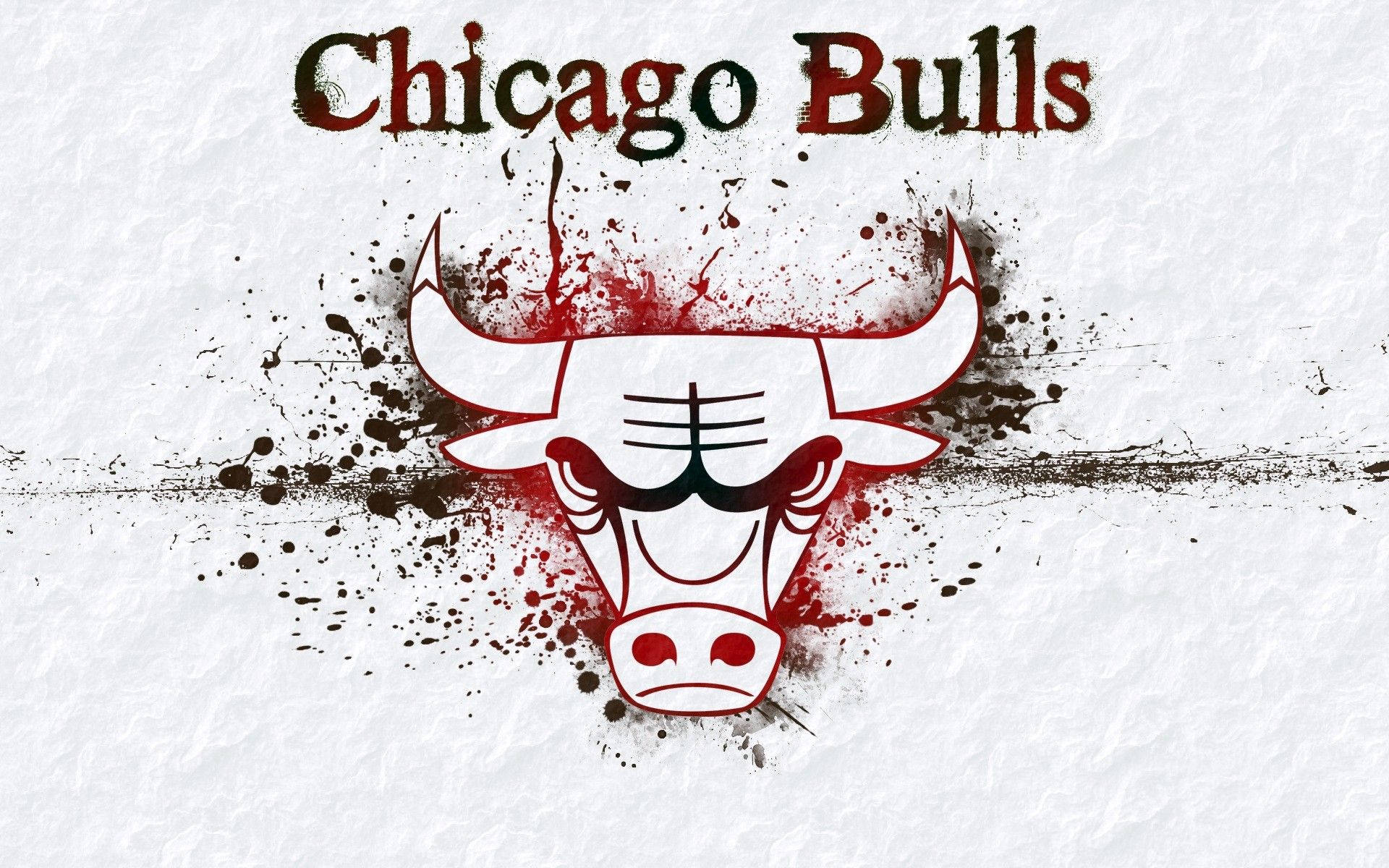 100 Free Chicago Bulls HD Wallpapers & Backgrounds 