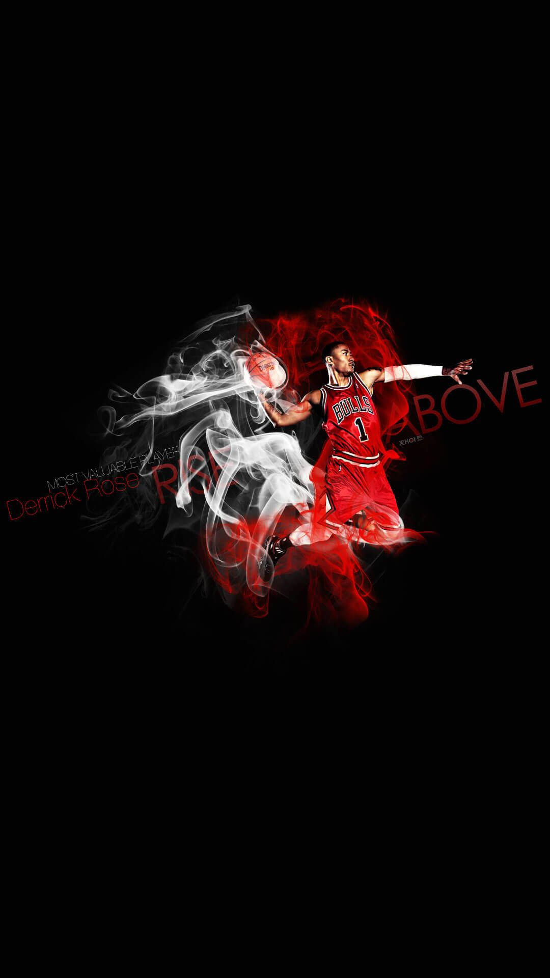 Benny The Bull Wallpapers - Wallpaper Cave