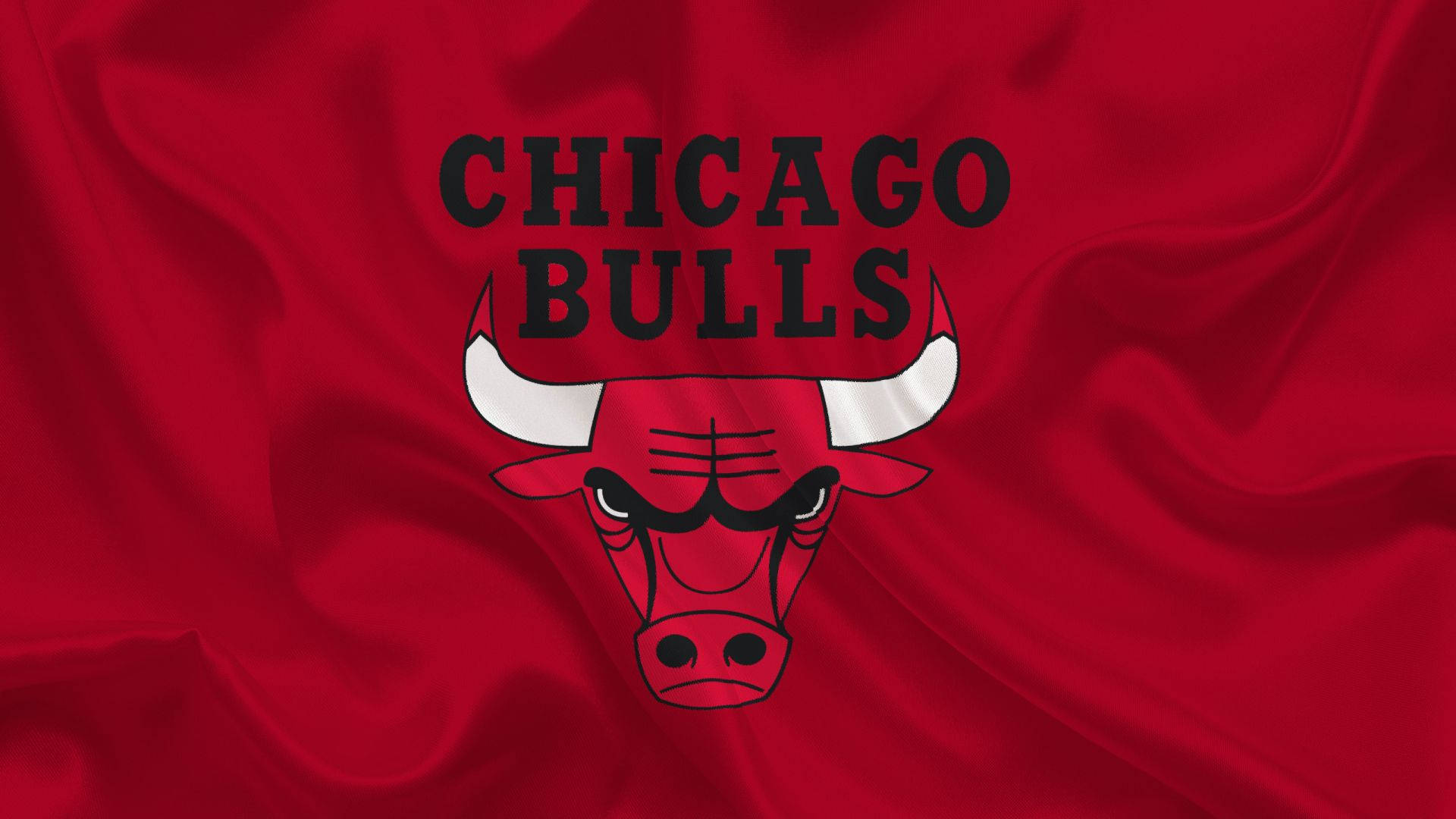 Chicago - Bullswindycitylogofullhdwallpaper Roblox Chicago Bulls