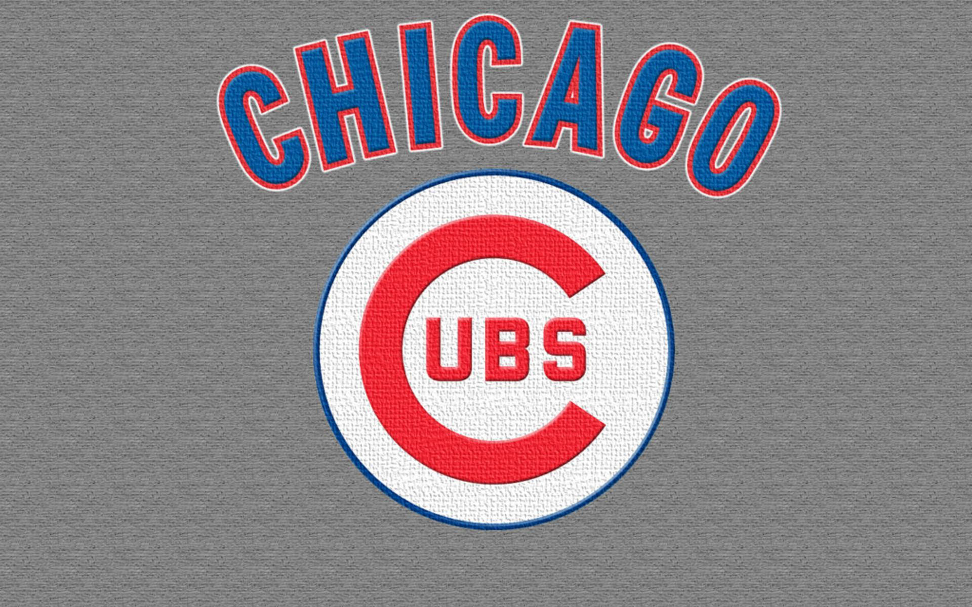 Chicago Cubs are forced to change their hashtag on new marketing  campaign... after fans claimed it looked like a very unfortunate typo |  Daily Mail Online