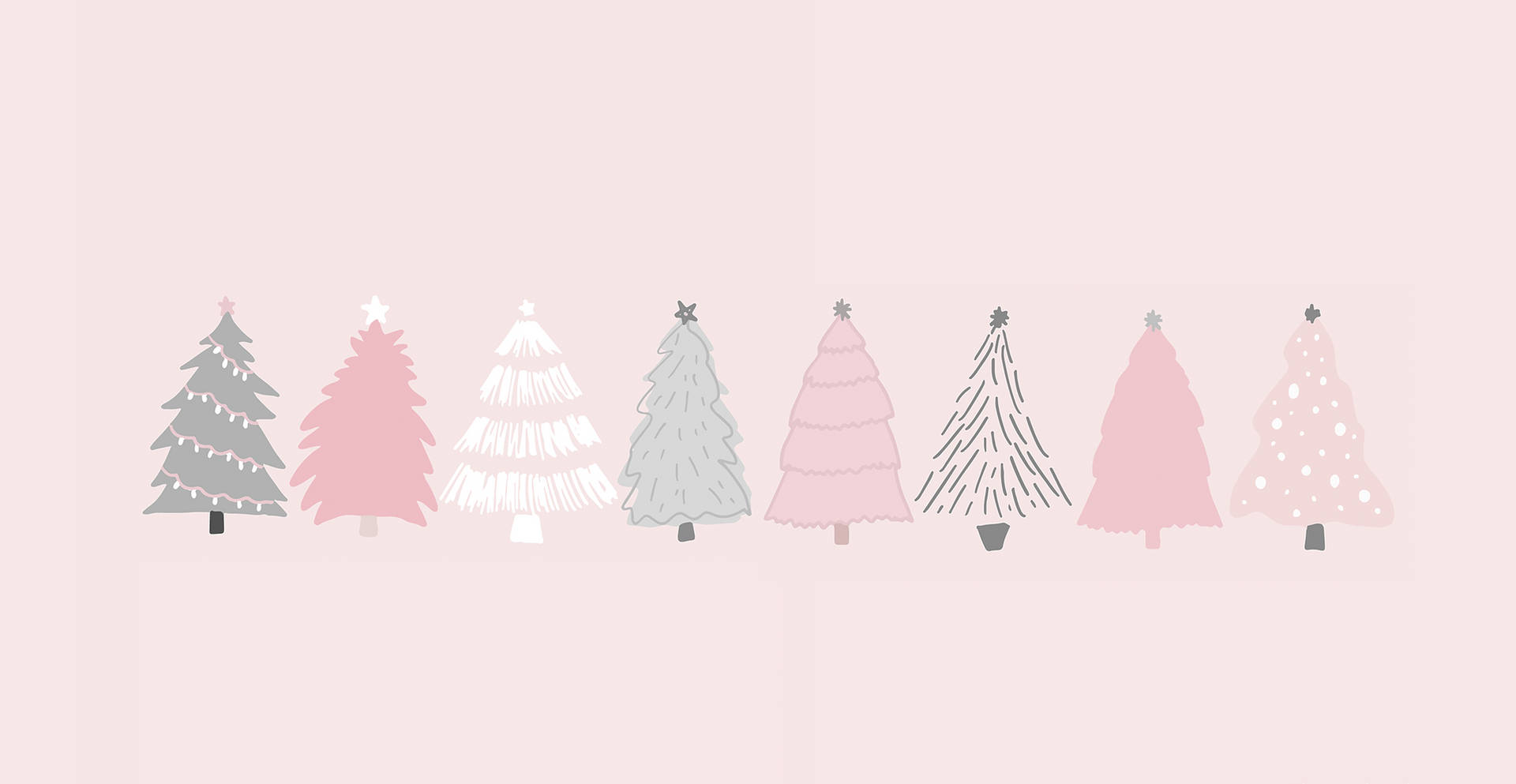 100 Free Christmas Aesthetic Desktop HD Wallpapers & Backgrounds -  MrWallpaper.com