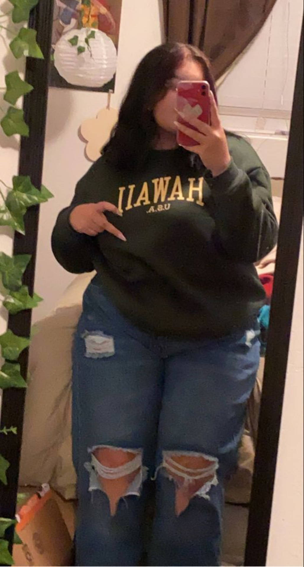 cchubby teens Download free Chubby Teen Hawaii Sweatshirt Wallpaper - MrWallpaper.com