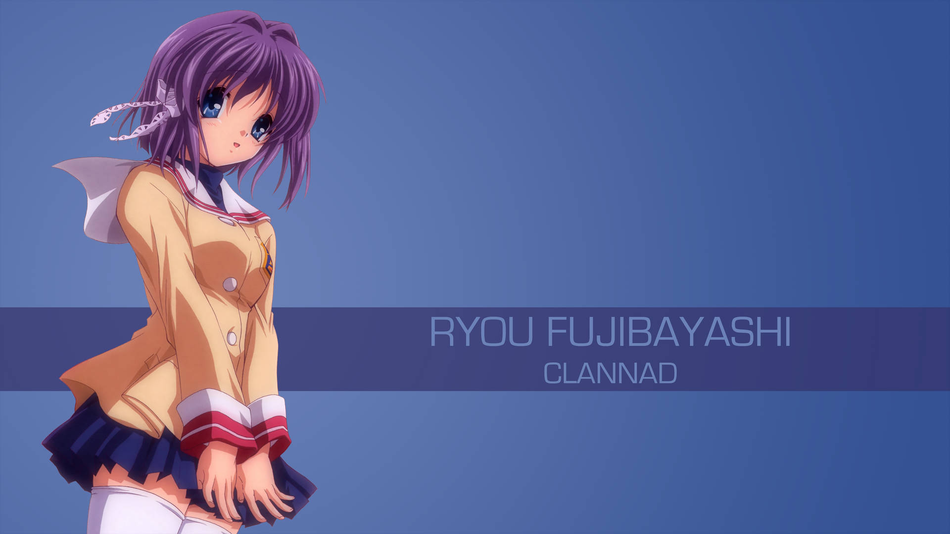 CLANNAD Mobile Wallpaper by KEY (Studio) #190124 - Zerochan Anime Image  Board | Clannad anime, Clannad, Clannad after story