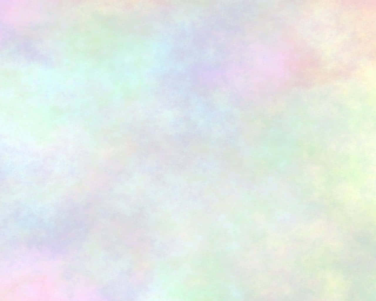 Clean And Crisp Pastel Blue Solid Wallpaper Wallpaper