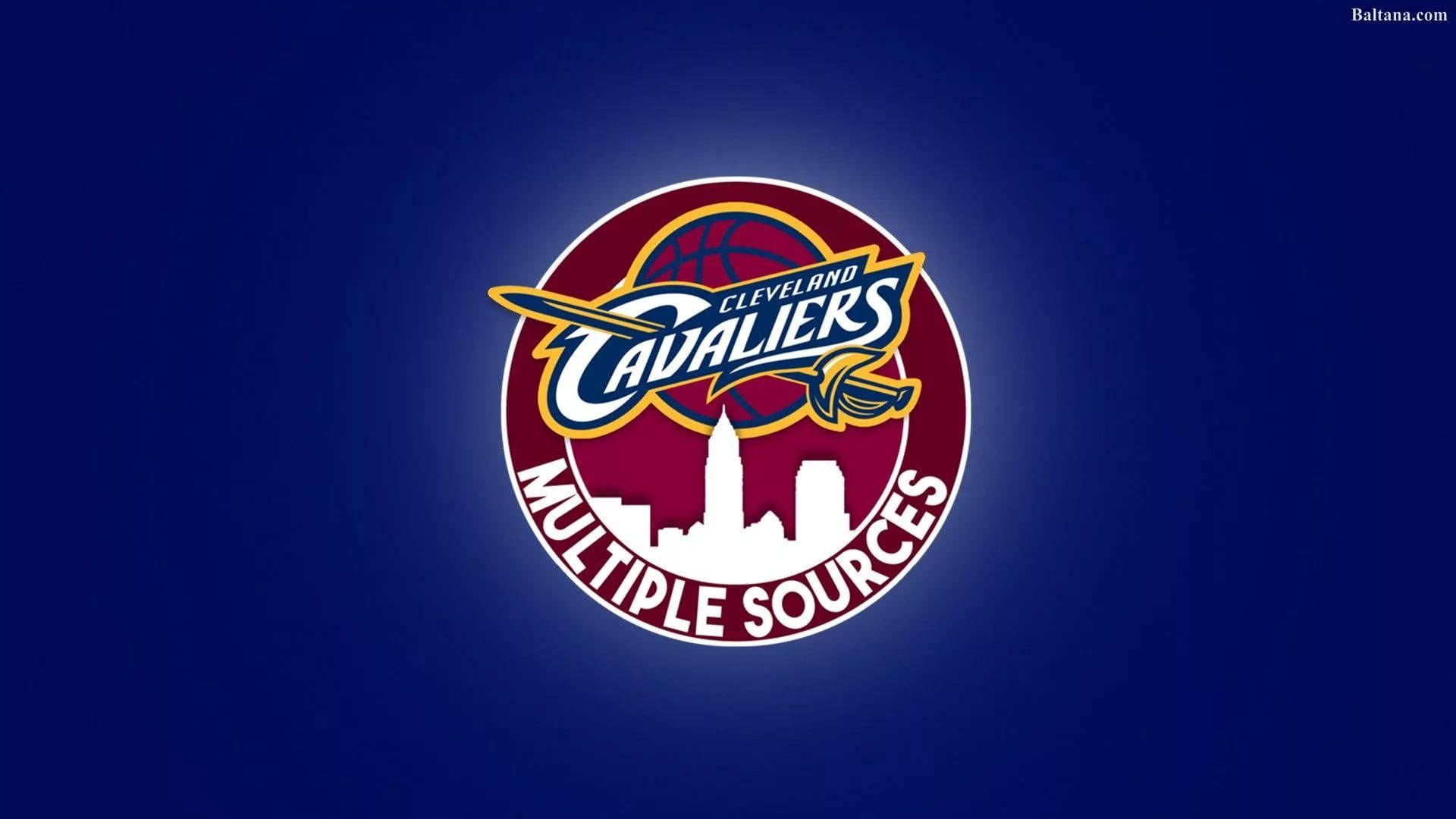 Download free Cleveland Cavaliers The Land Wallpaper - MrWallpaper.com