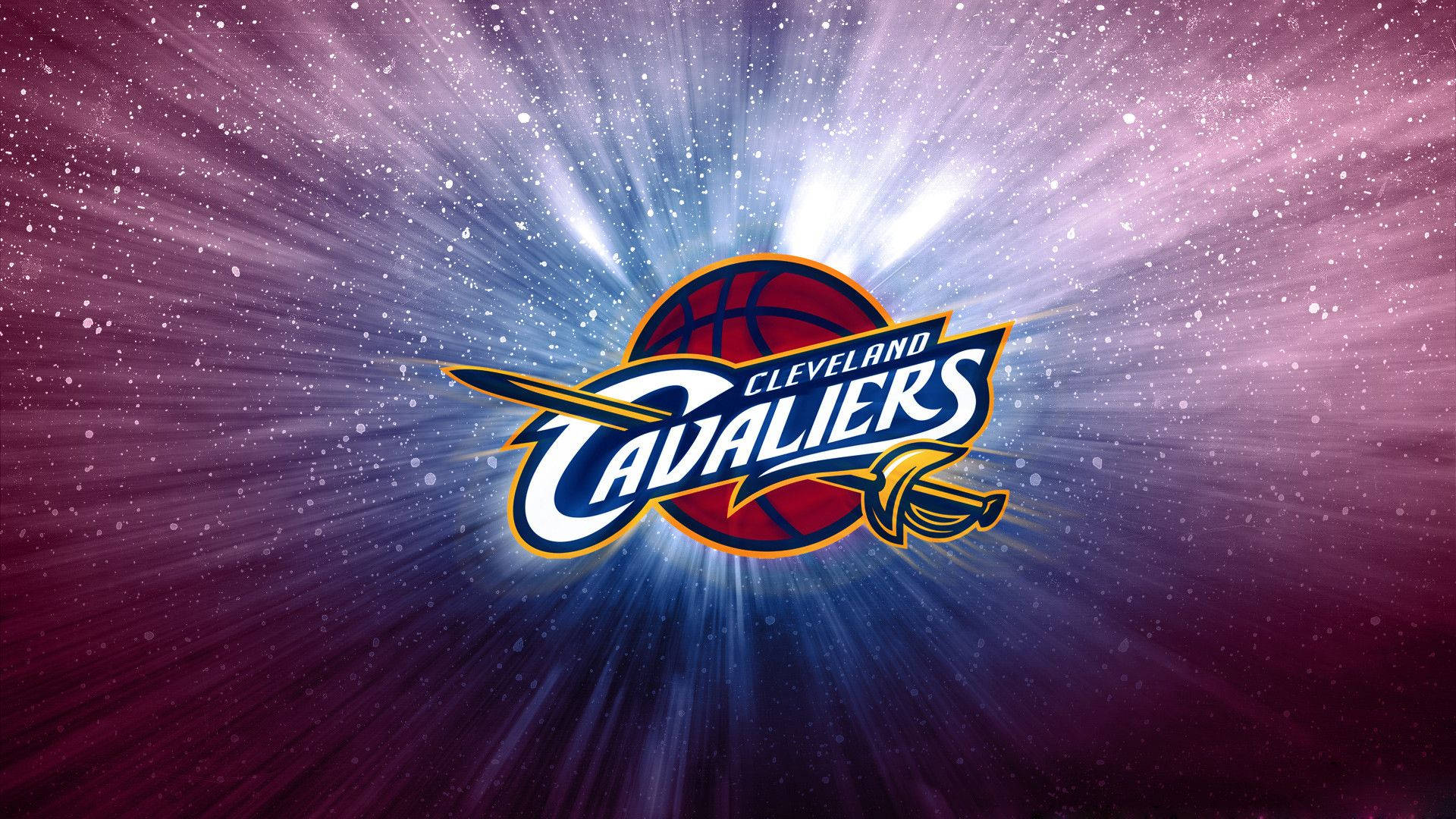 Cleveland Cavaliers HD Desktop Wallpaper 33450 - Baltana