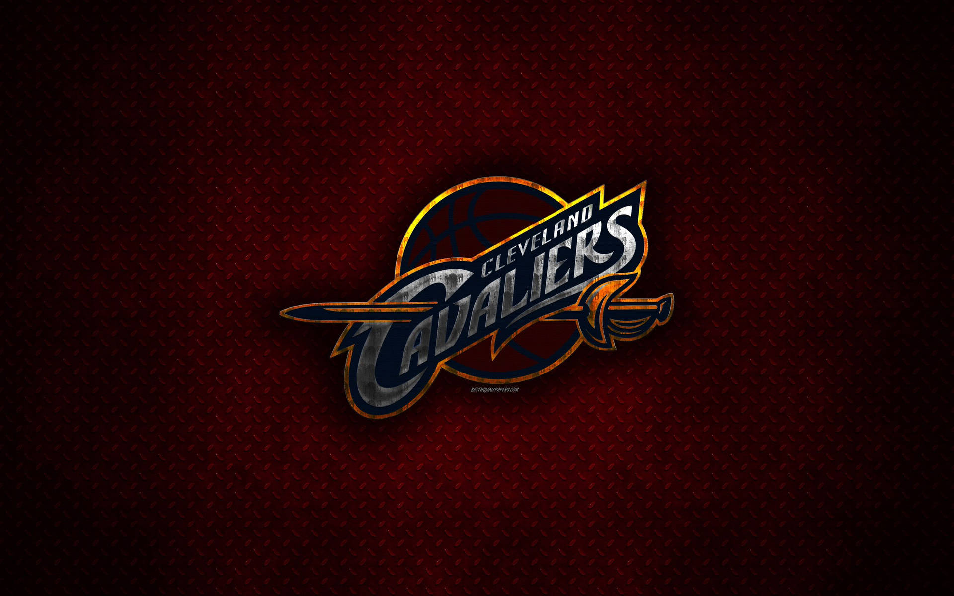 Cleveland Cavaliers Wallpapers - Wallpaper Cave