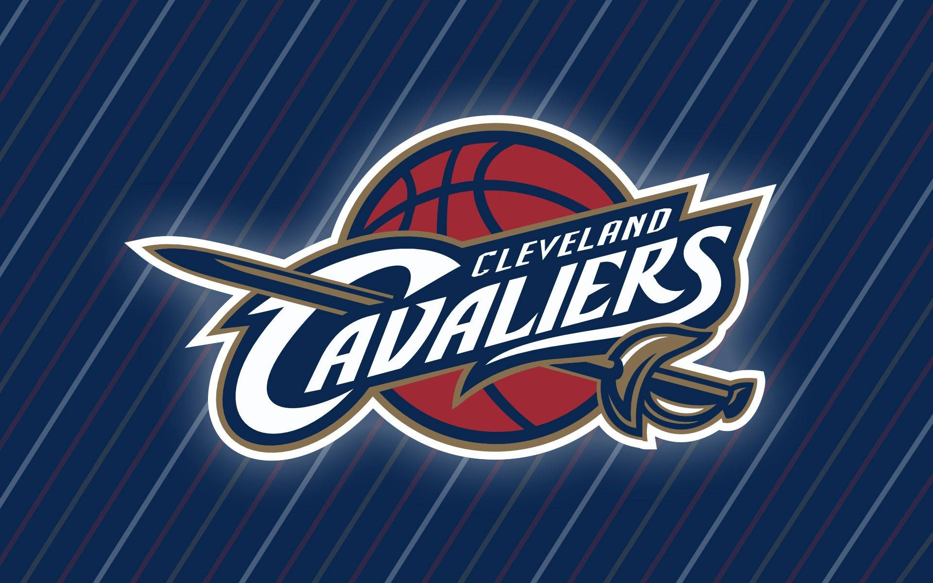 🔥 [46+] Cleveland Cavaliers Wallpaper HD | WallpaperSafari