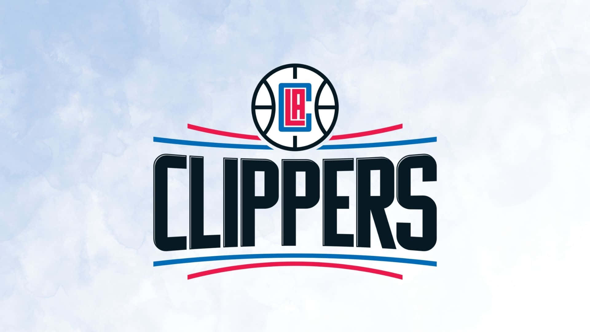 Clippers Wallpaper