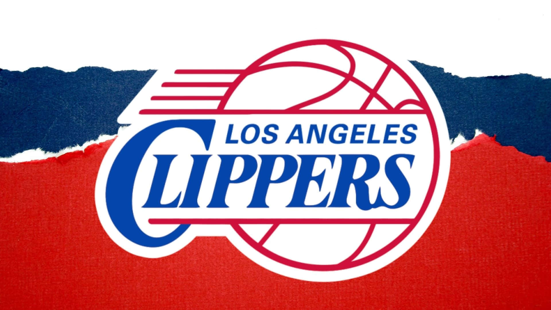 Clippers Wallpaper