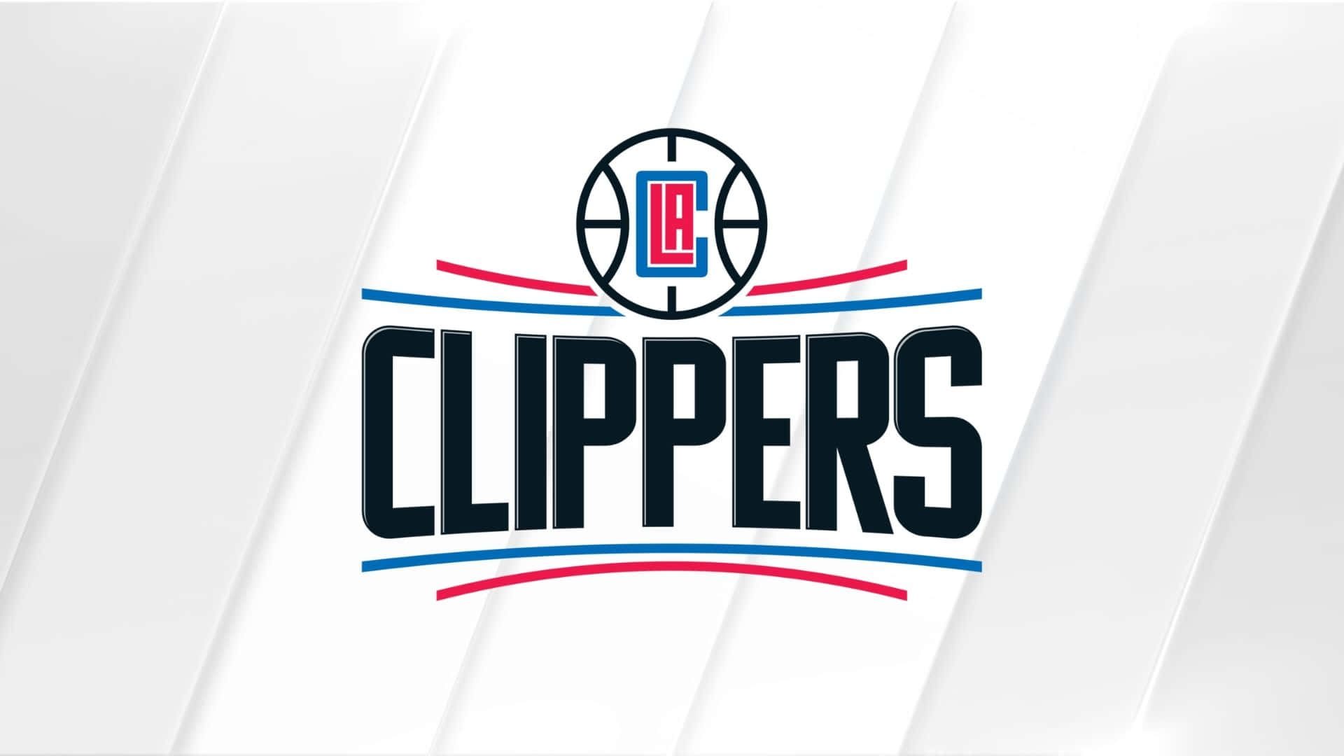 Clippers Wallpaper