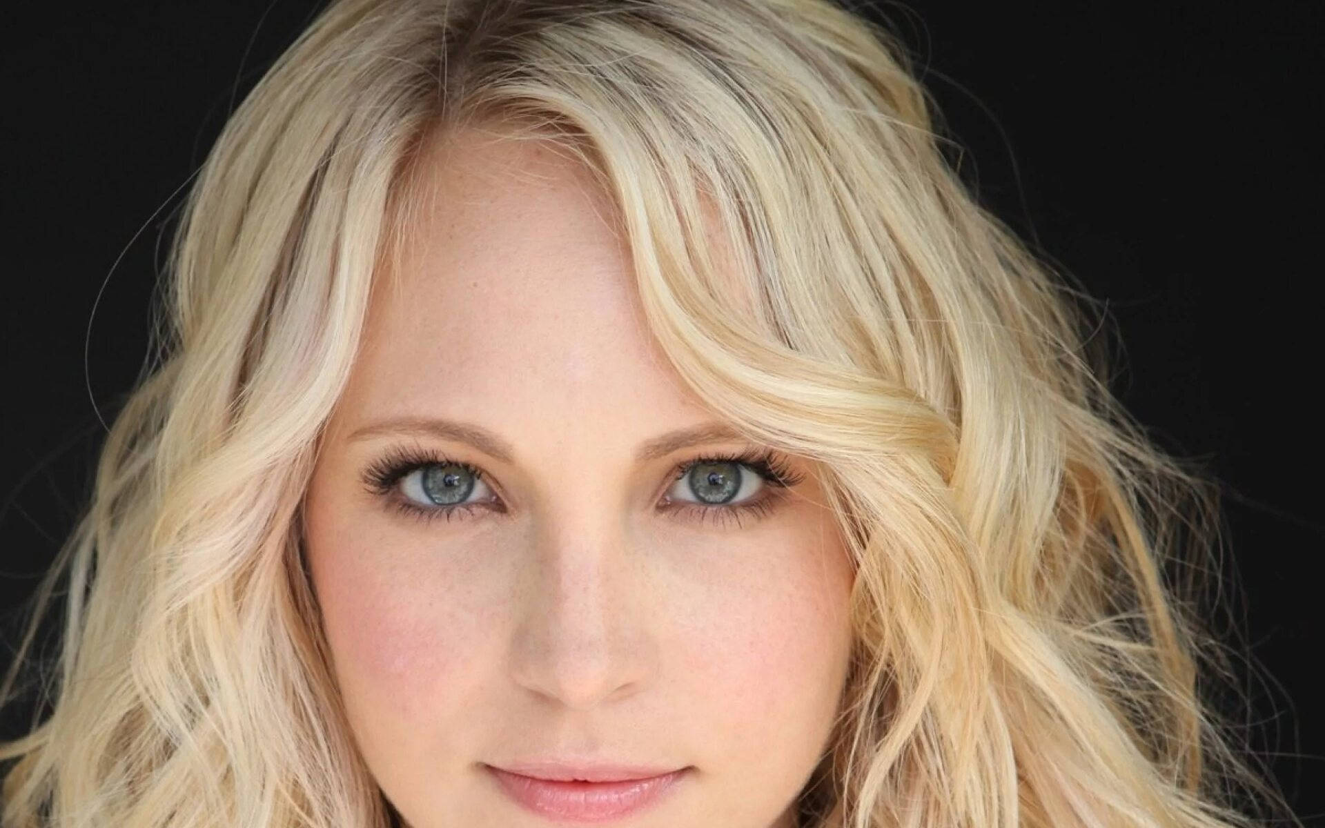 close up caroline forbes g50evm54ccizsa08