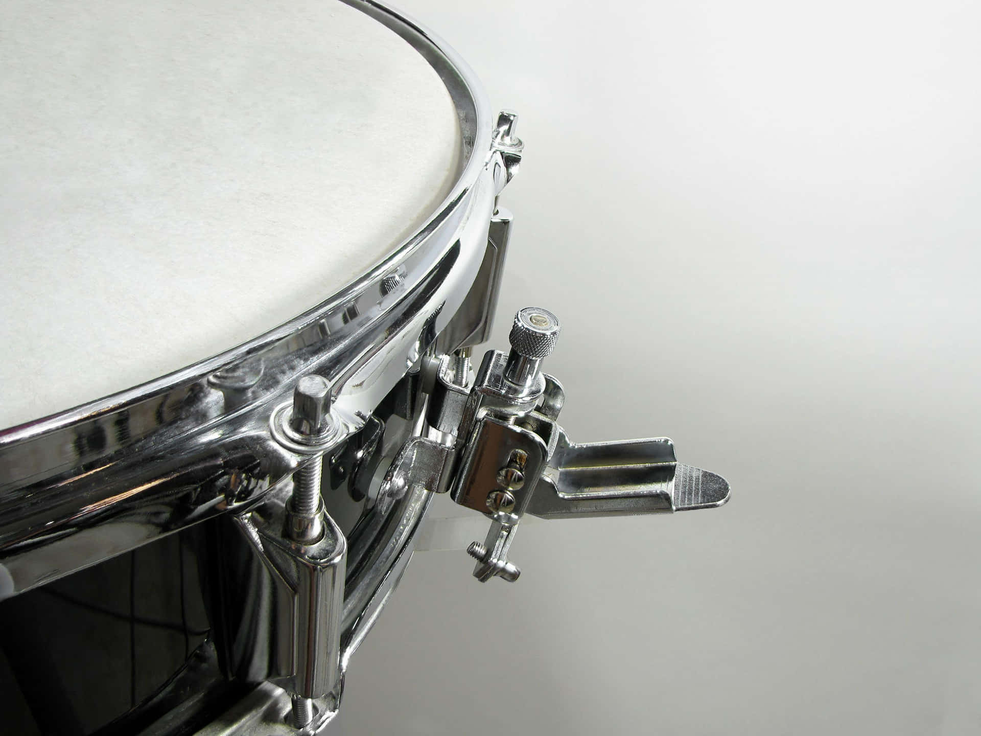 Ταπετσαρία Snare Drum - MrWallpaperΤαπετσαρία Snare Drum - MrWallpaper  