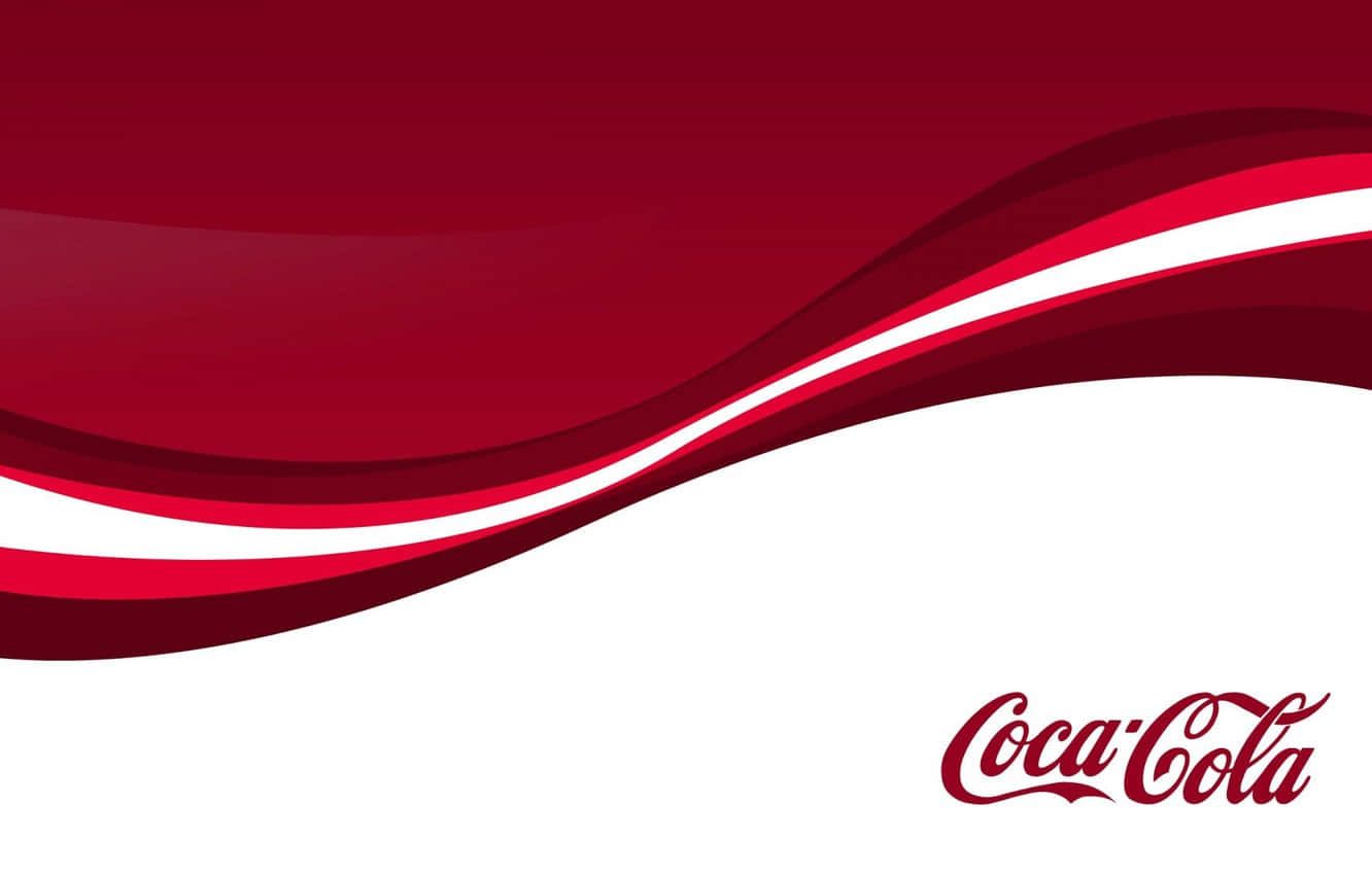 Coca Cola Logo Wallpapers Wallpaper