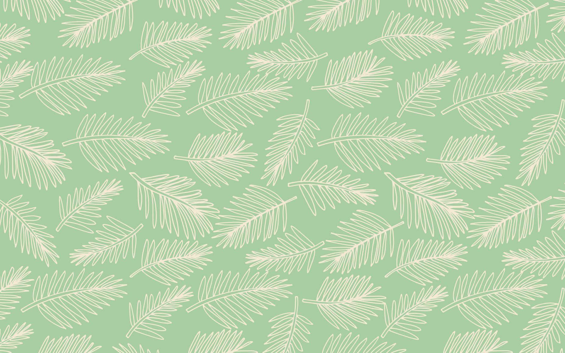 Colorful Swirly Pattern Desktop Background Wallpaper