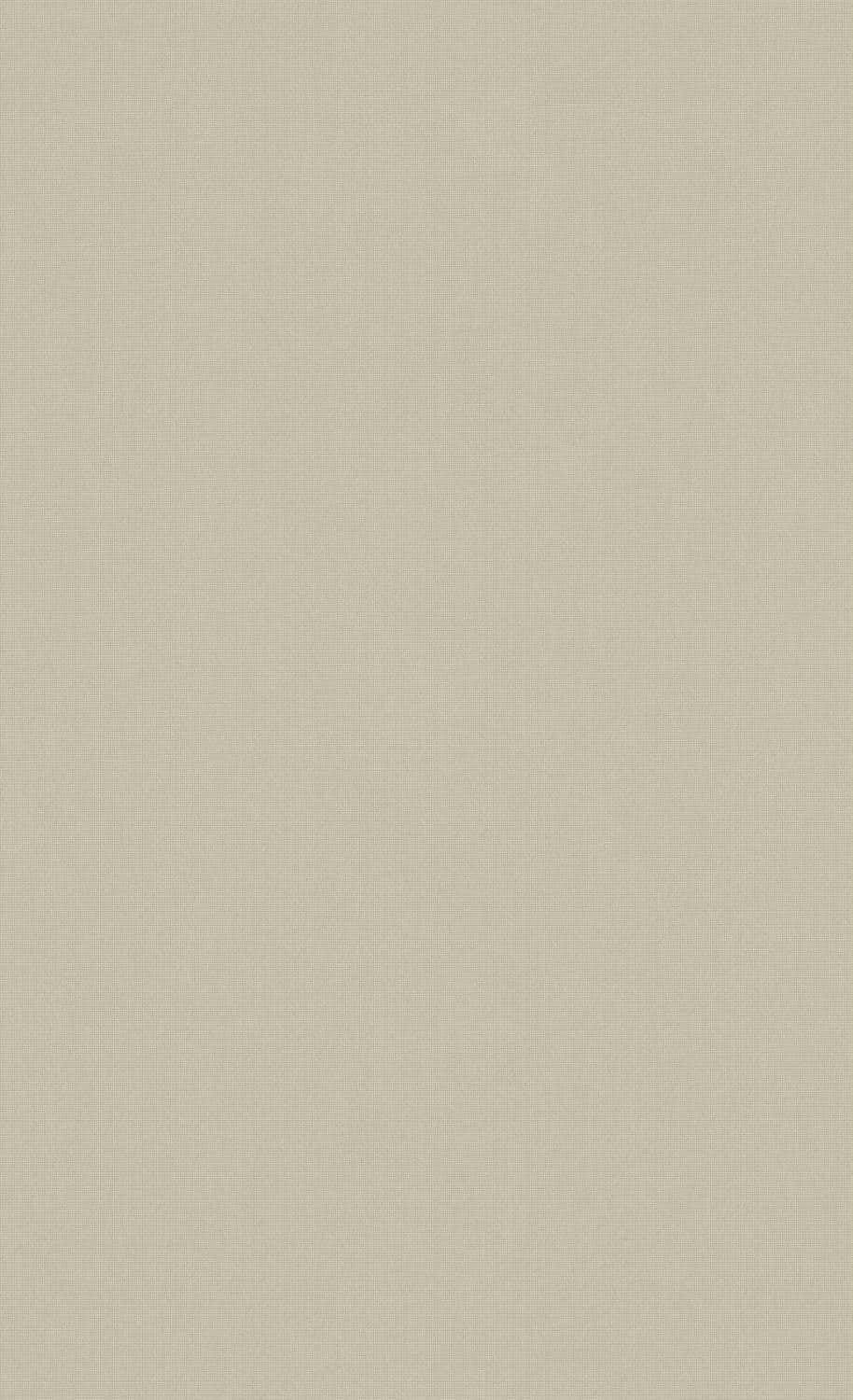 Commonly Used Neutral Color Palette Wallpaper