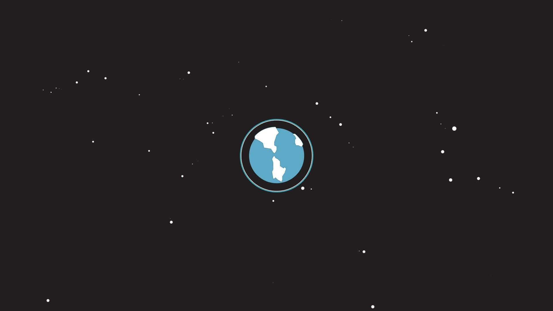 Conquer The Chaos: Discover Clarity With Tumblr Minimalism Wallpaper
