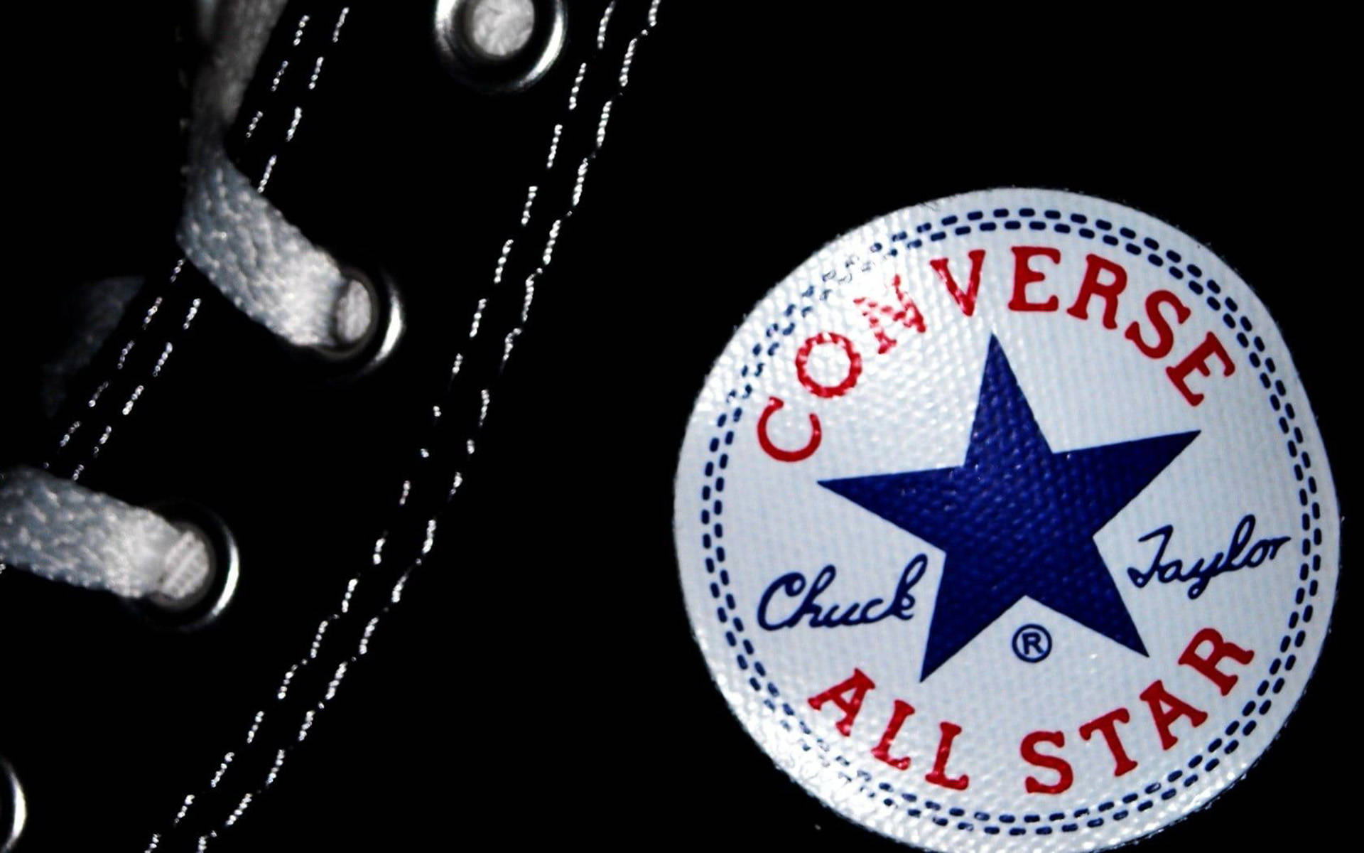 Converse iphone hotsell wallpaper hd