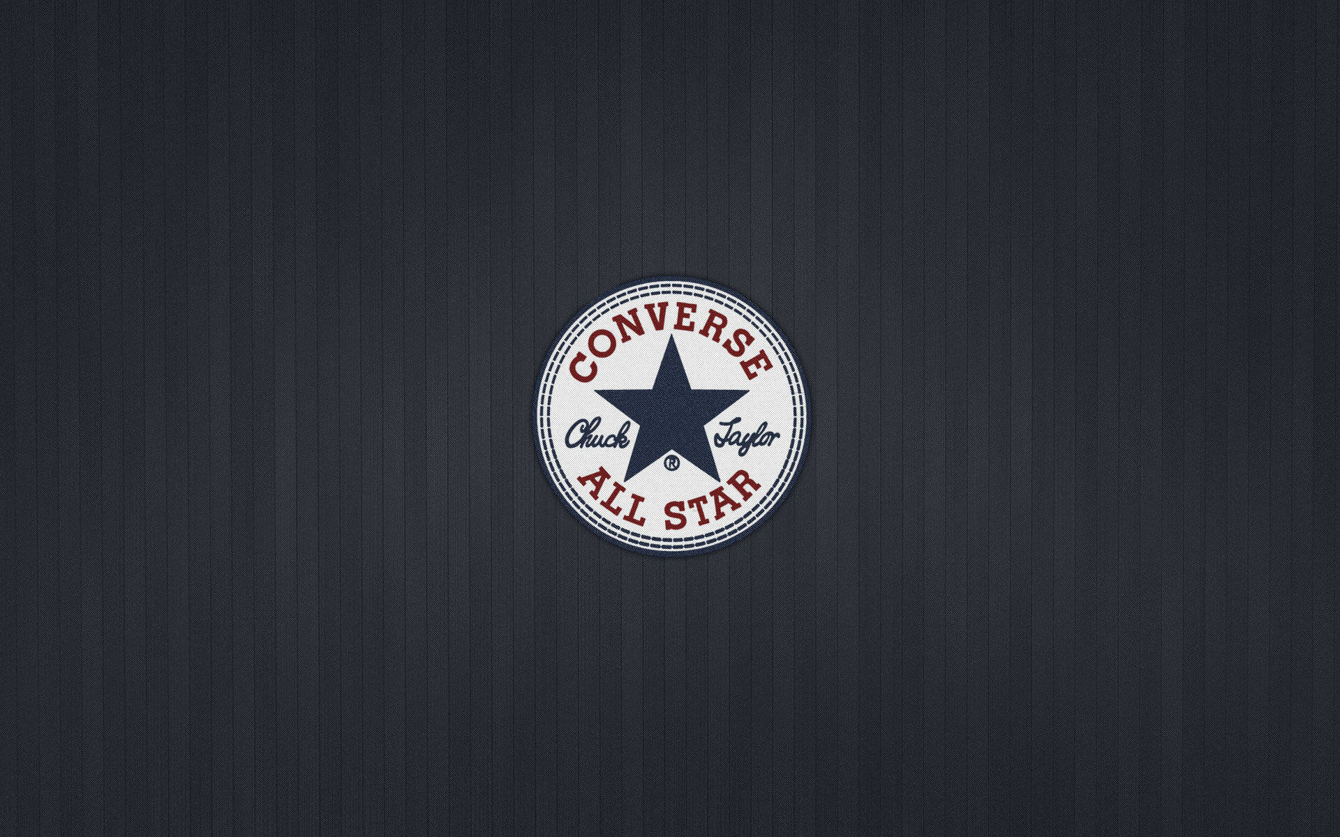 Converse hotsell design wallpaper