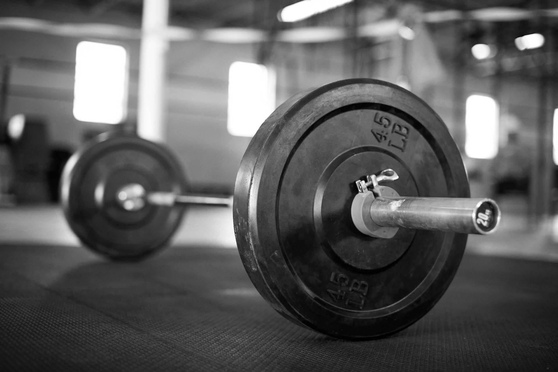 Weight, old_school, sports, bw, fitness, vintage, motivation, dumbbell,  gym, hard HD phone wallpaper | Pxfuel