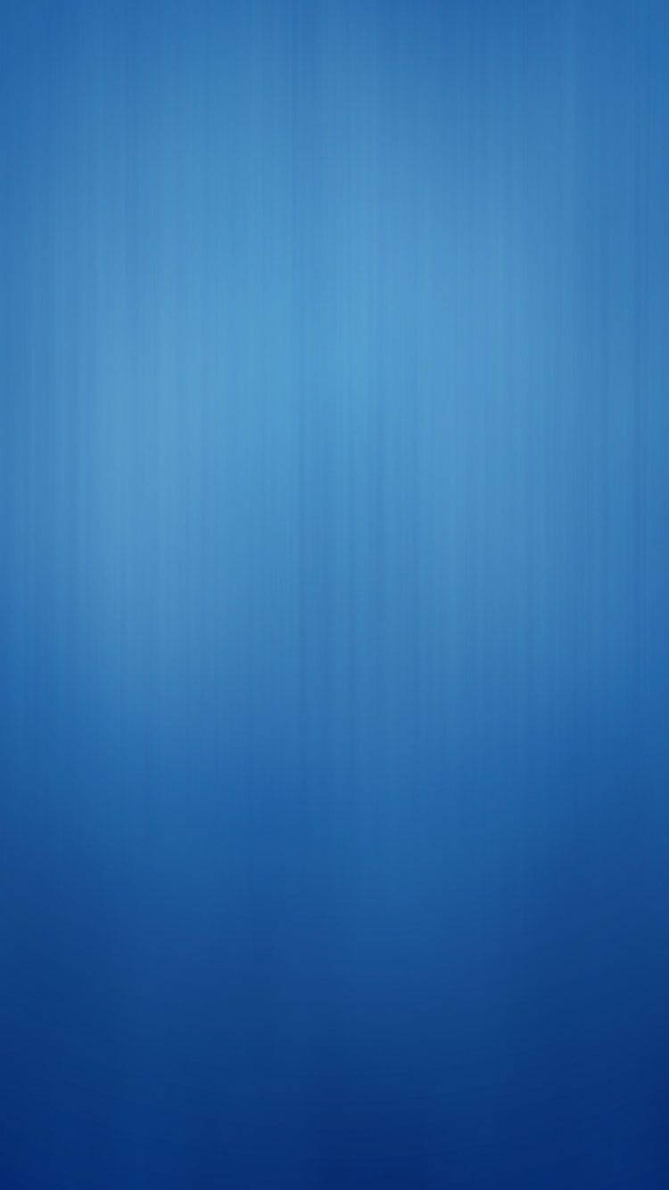 Cool Blue Iphone Wallpaper