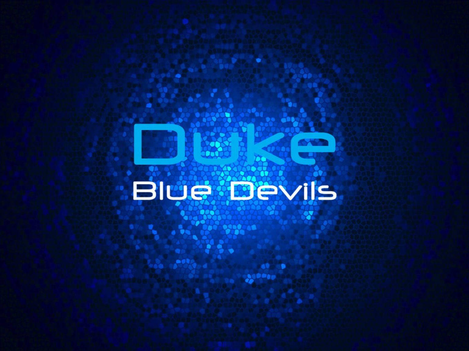 duke blue devils wallpaper hd