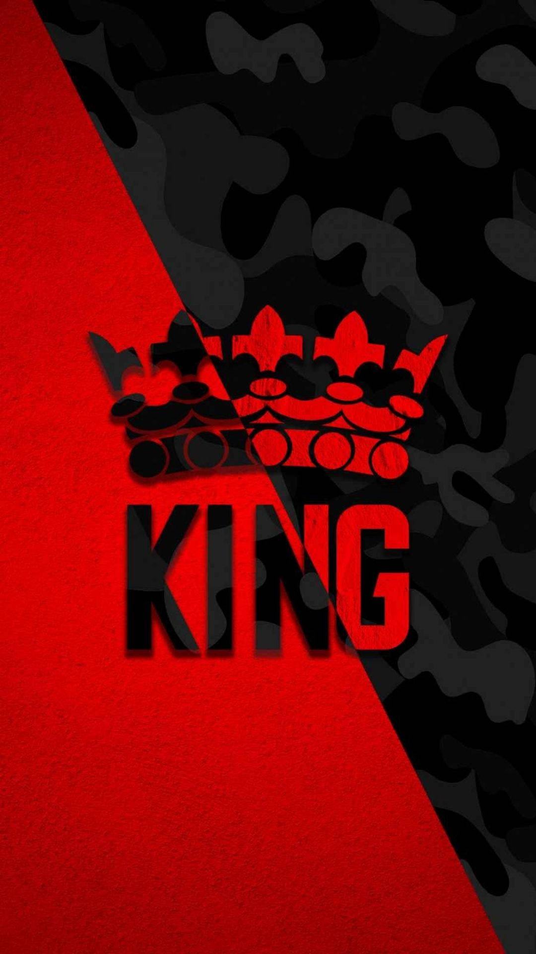 King Wallpapers - Top 15 Best King Wallpapers [ HQ ]