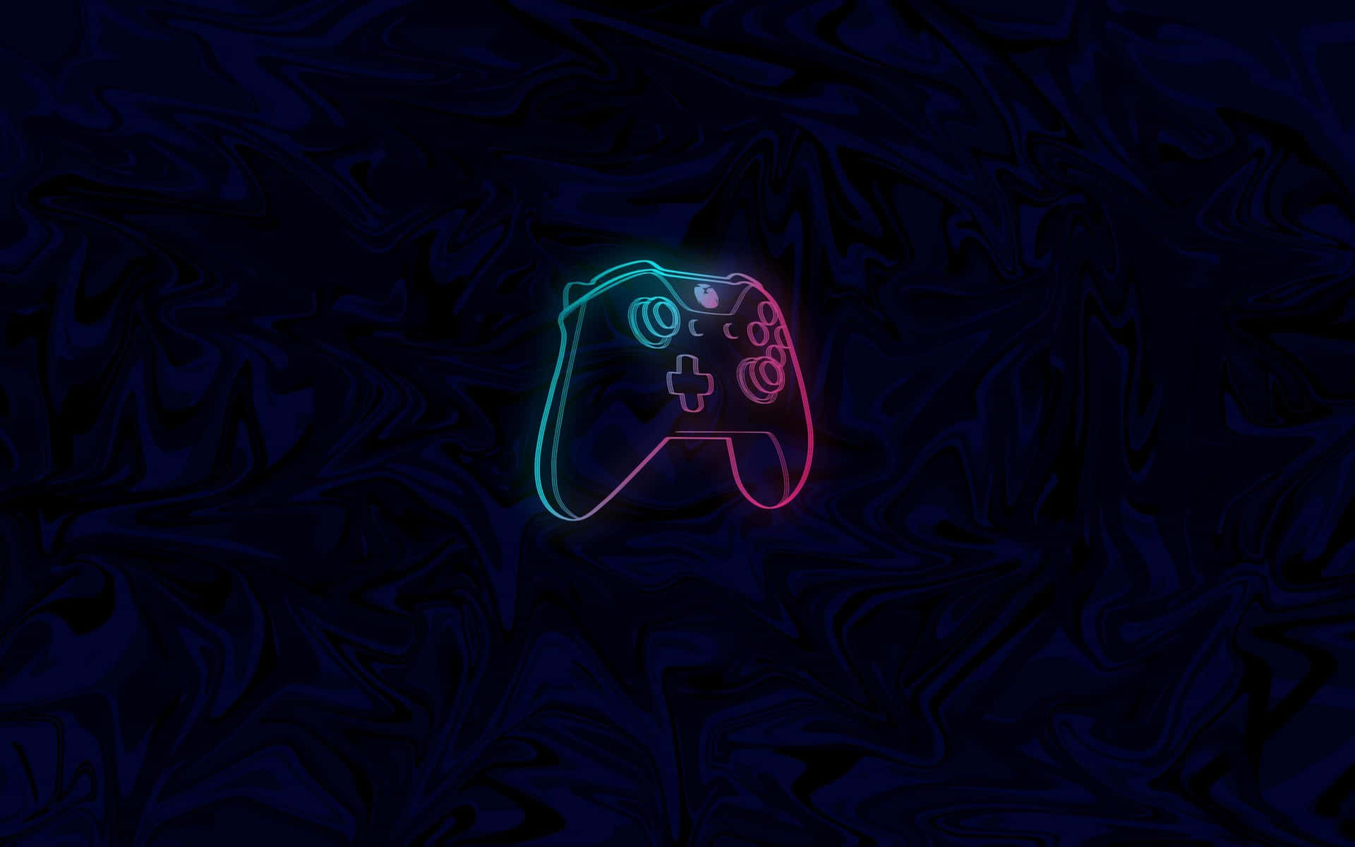 Xbox Background Images - Free Download on Freepik