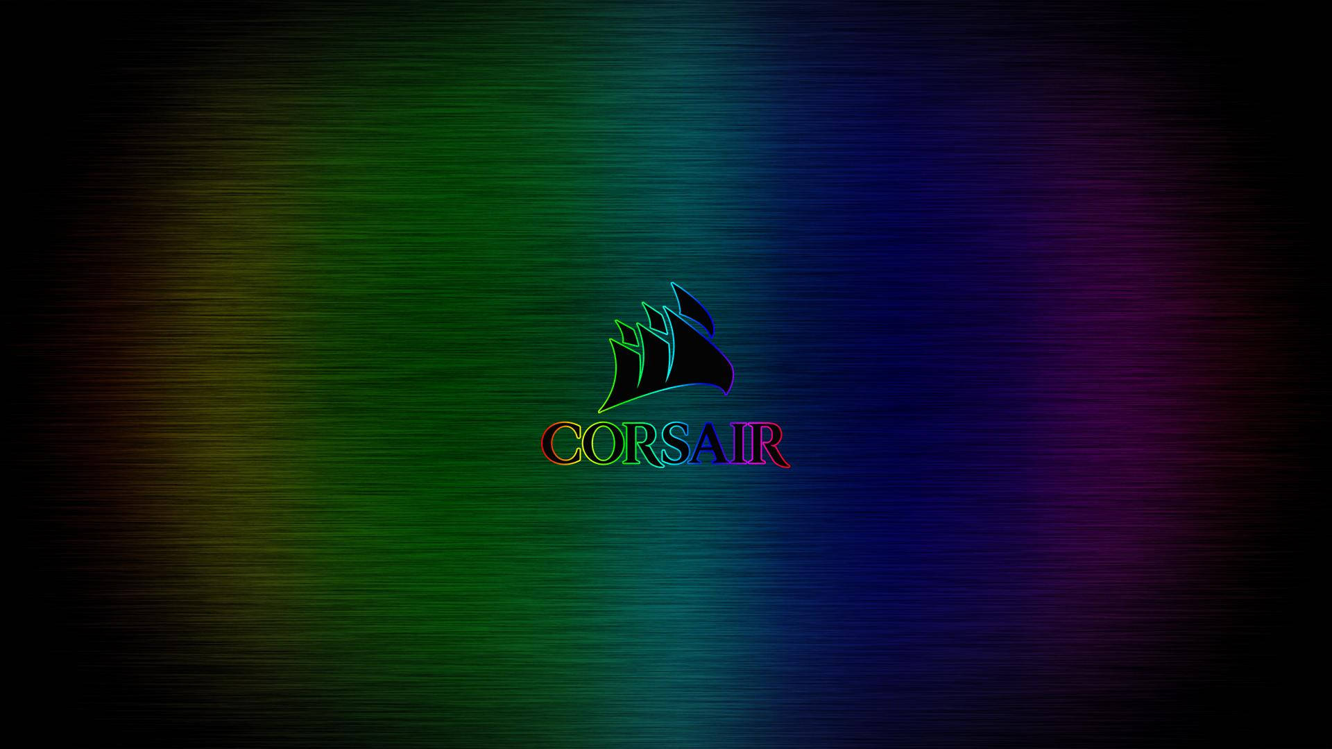 Corsair Computer Wallpapers - Top Free Corsair Computer Backgrounds -  WallpaperAccess