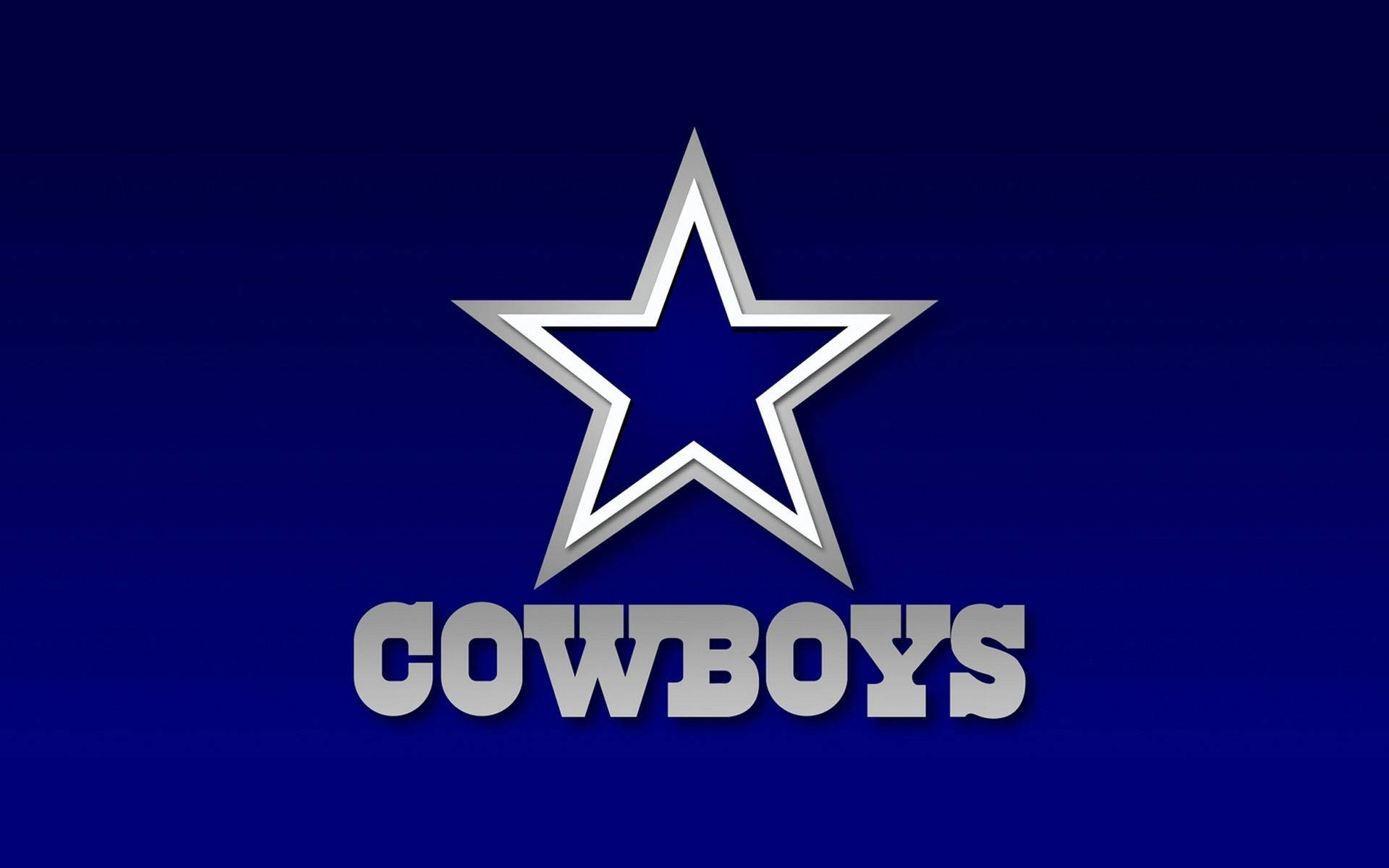 100 Free Cowboys HD Wallpapers & Backgrounds - MrWallpaper.com