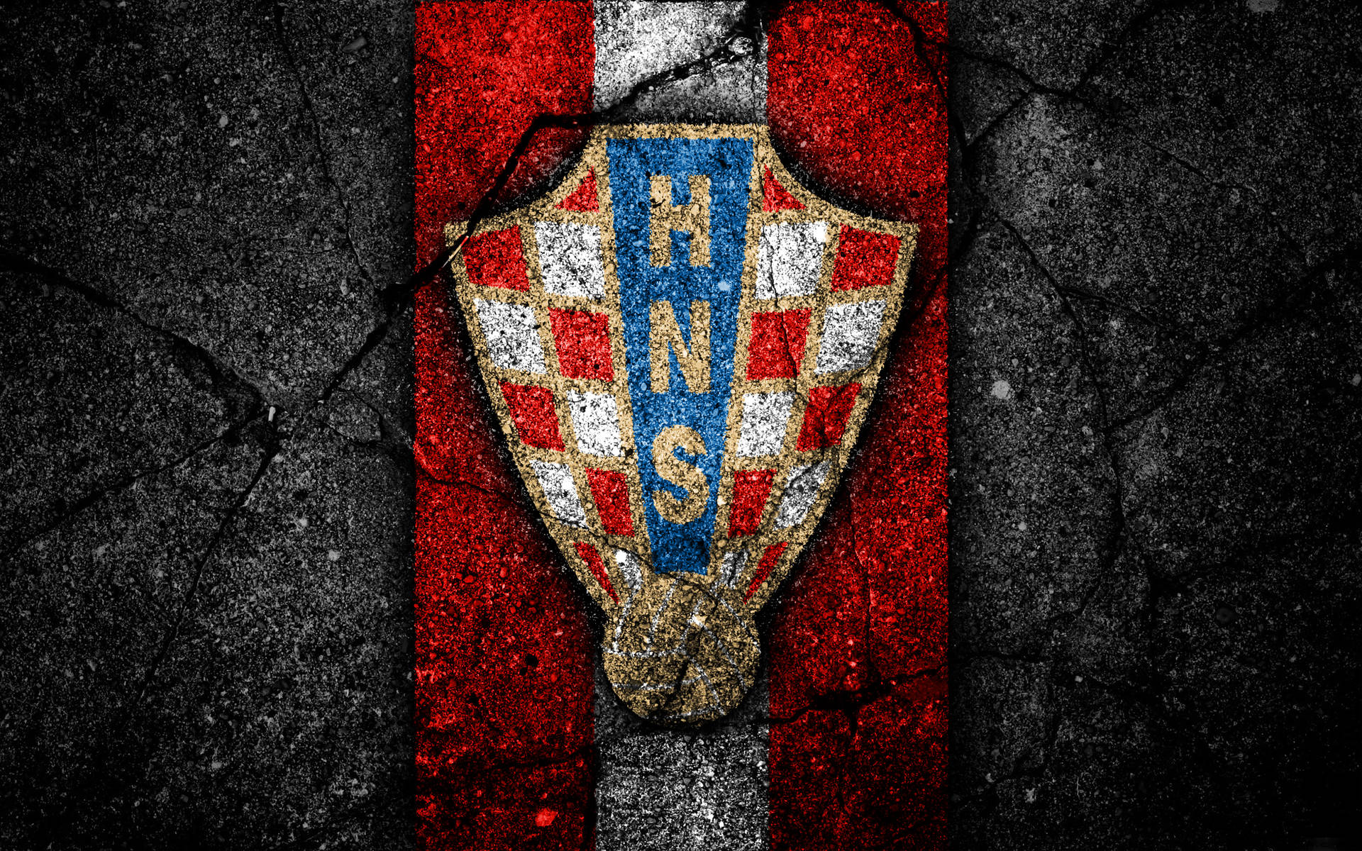 croatia-football-team-dark-art-1xwv9g45c