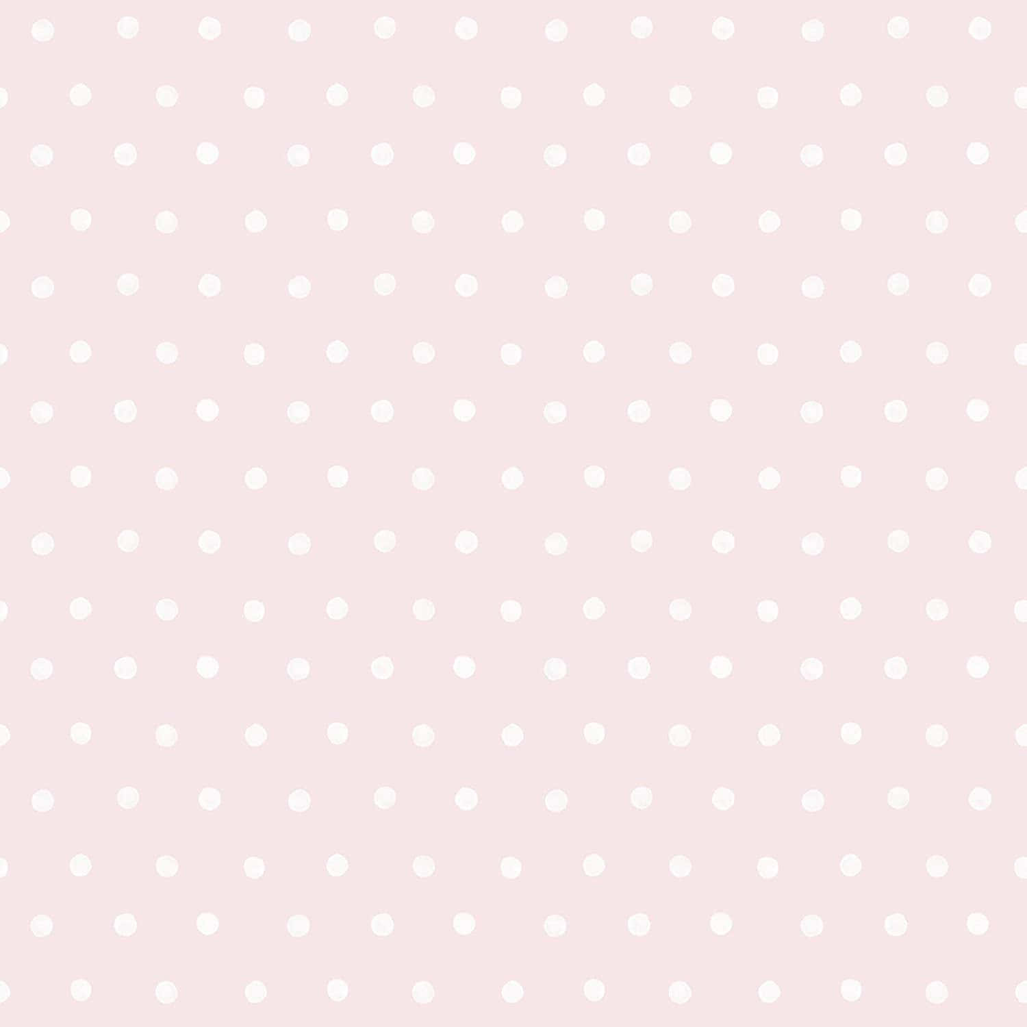 Cute And Colorful! Wallpaper