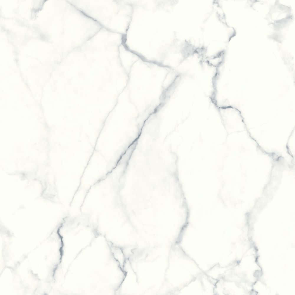 Cute Grey Marble Wallpaper