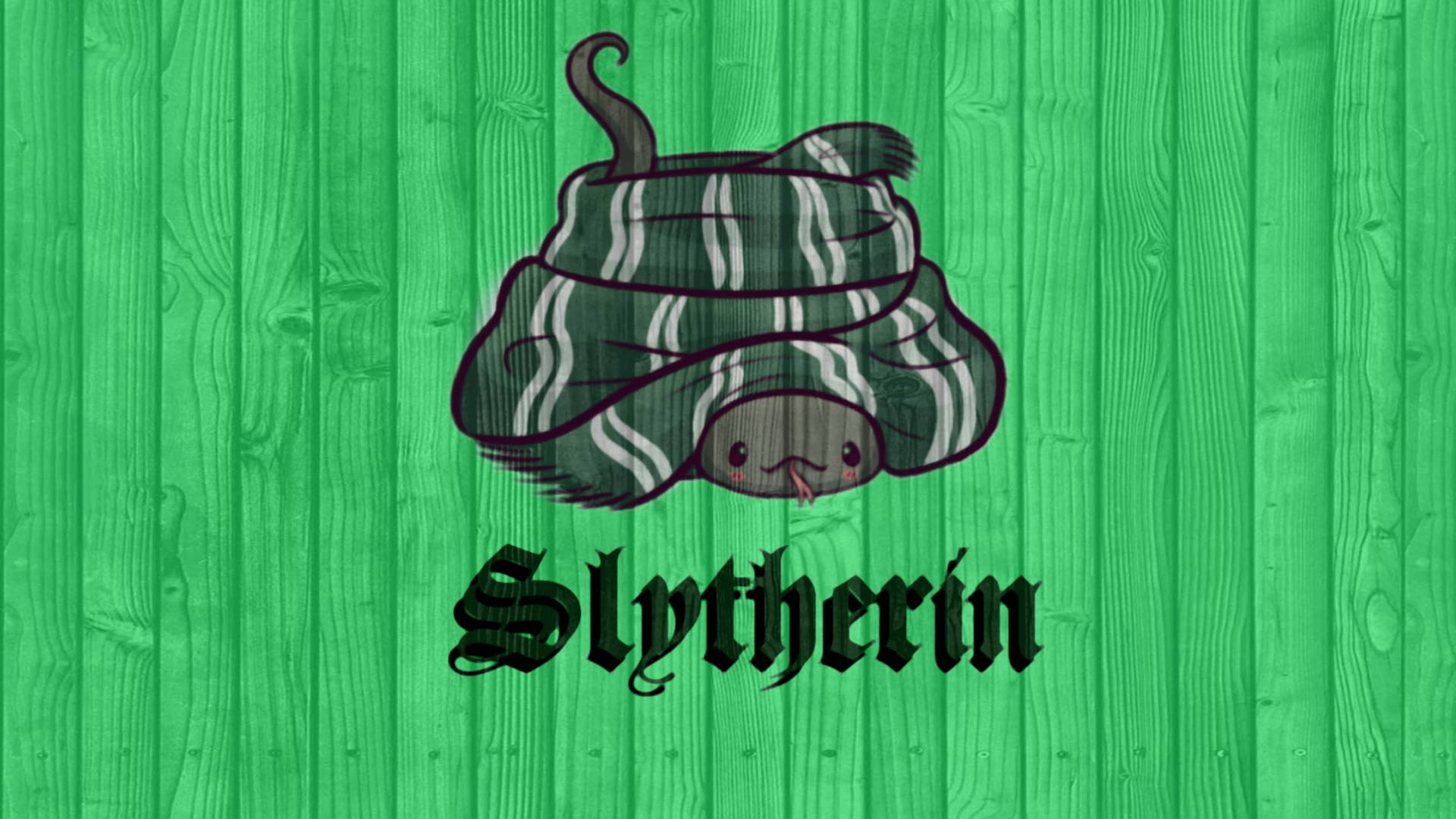 Slytherins Relate 🐍 on Tumblr: Slytherin wallpaper 🐍🤍💚