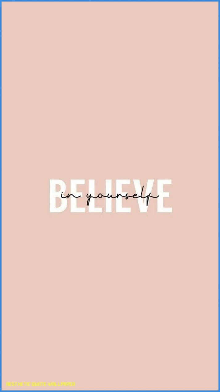 Cute Workout Wallpaper