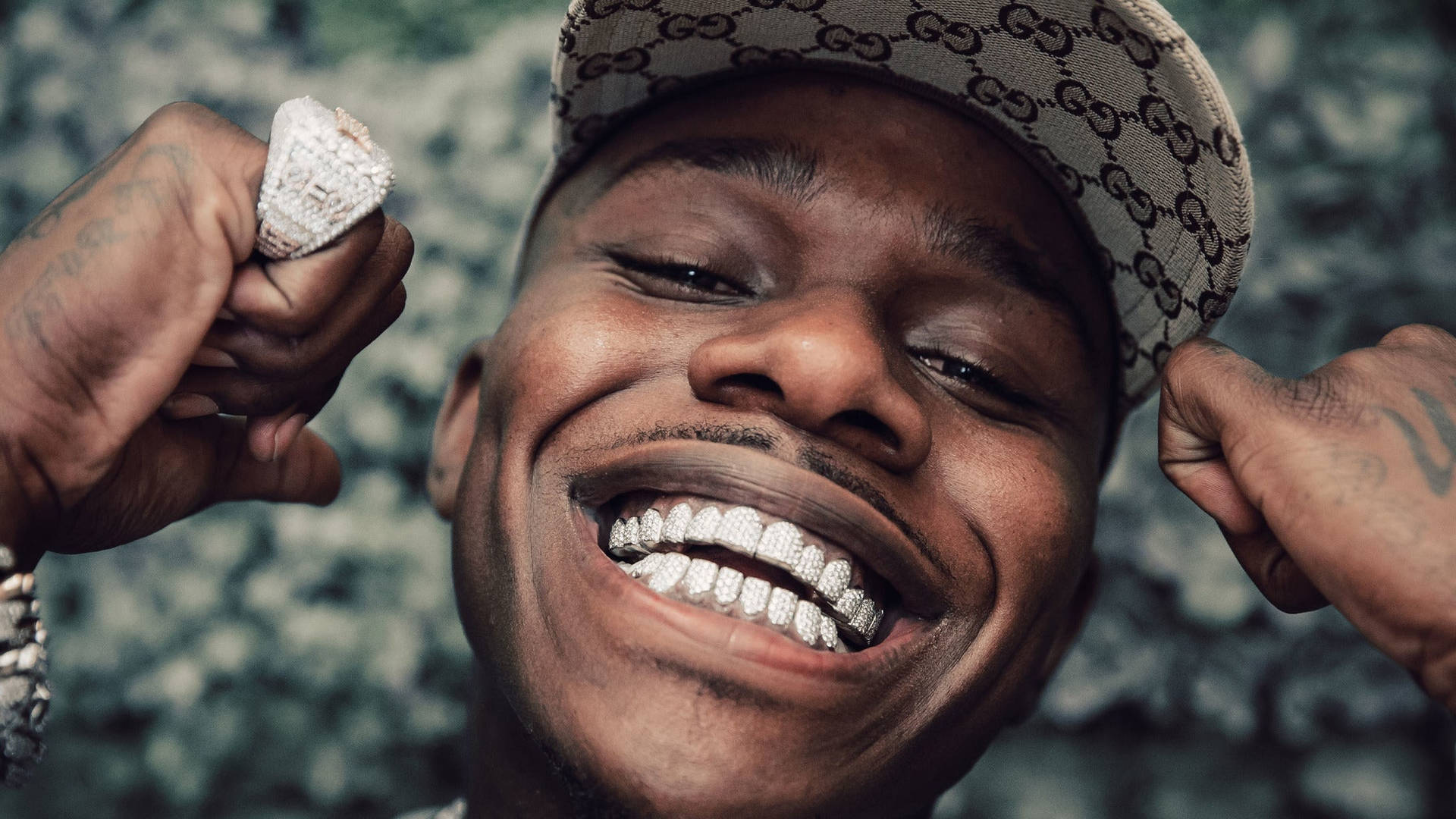 Baby Talk 4 by DaBaby (Mixtape, Trap): Reviews, Ratings, Credits, Song list  - Rate Your Music