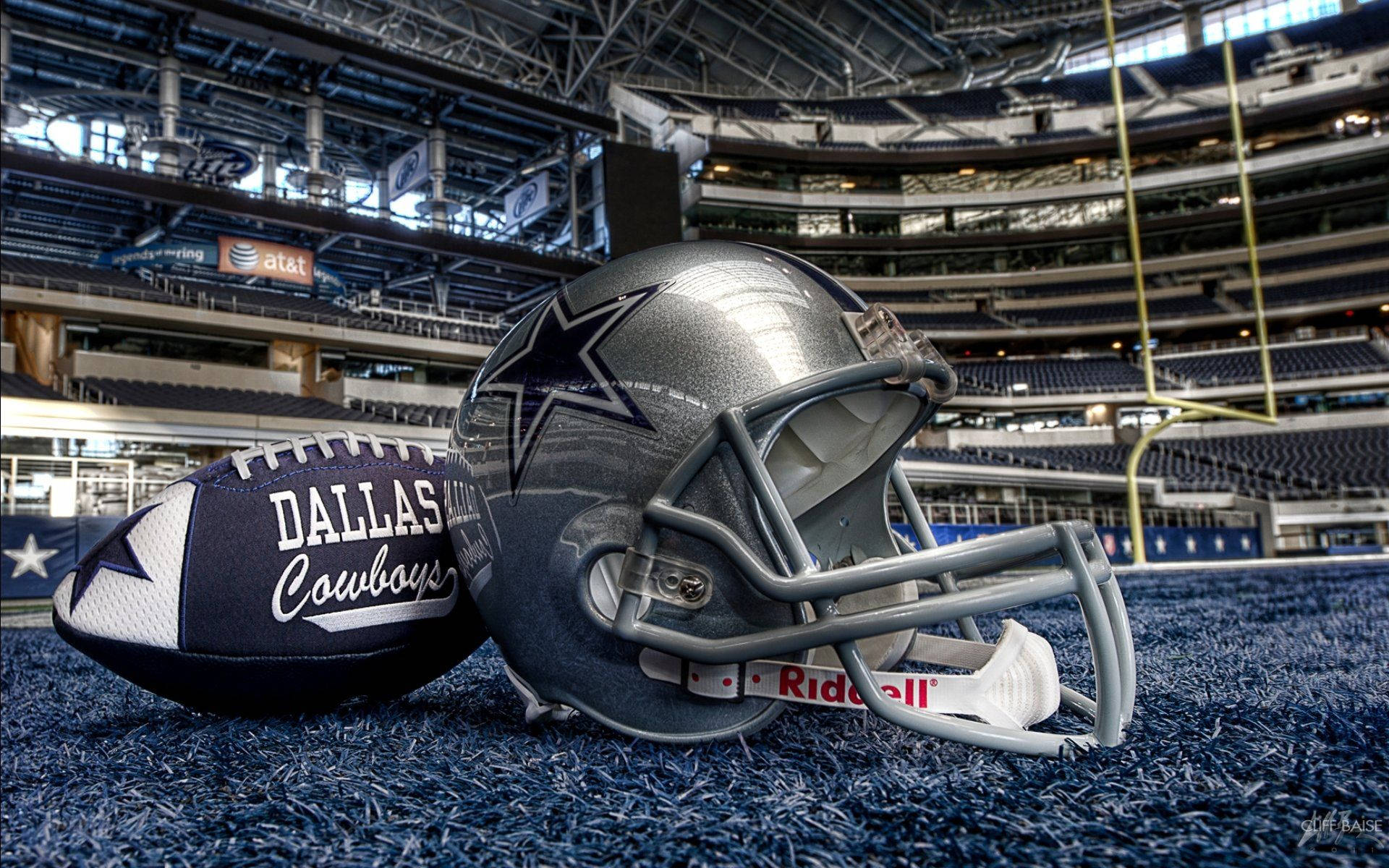 Dallas cowboys apple sales watch wallpaper