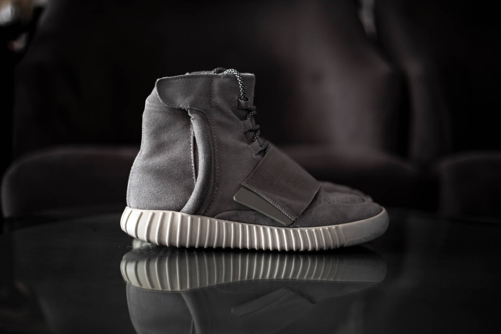 Adidas yeezy boost 2025 750 price in rands