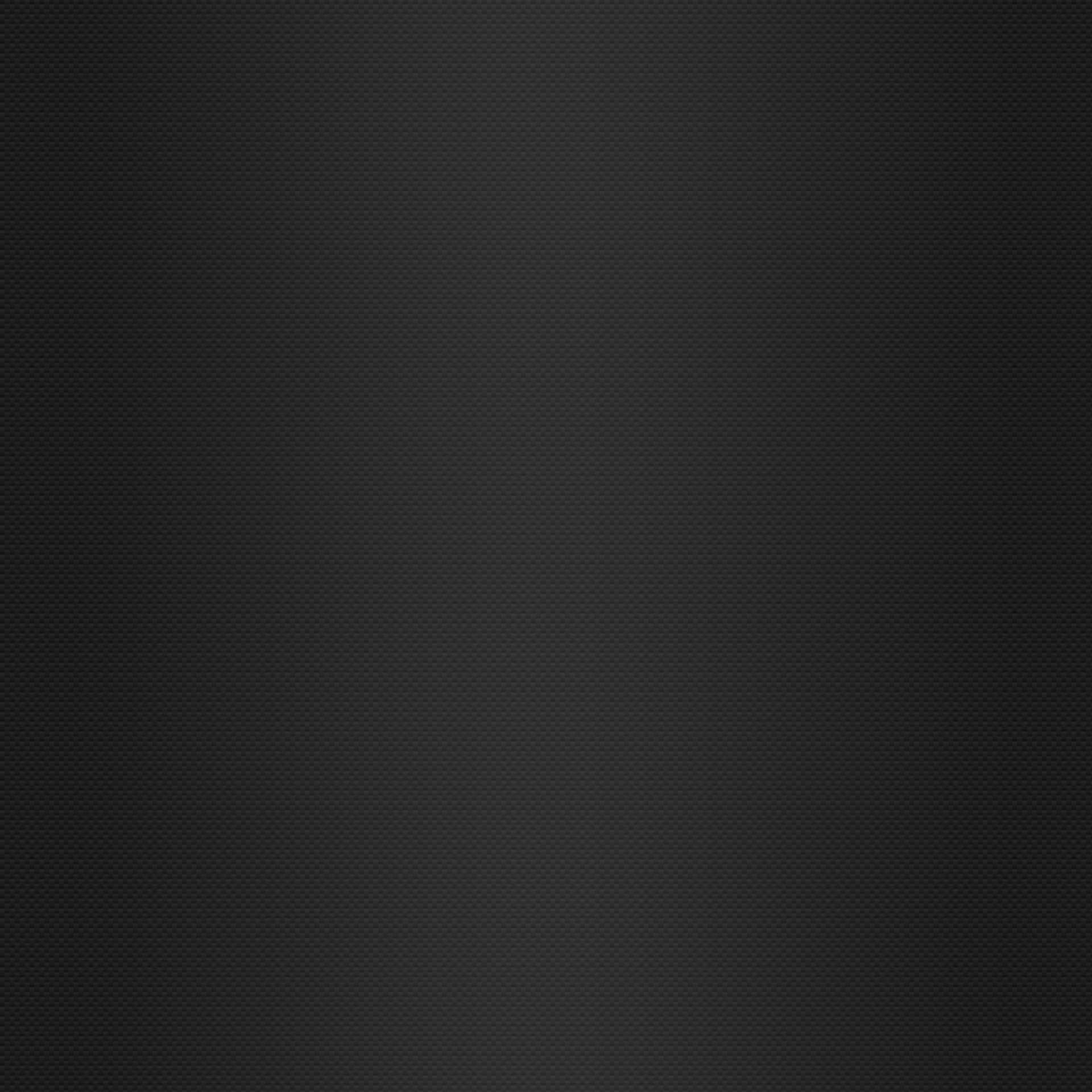 Dark And Glossy Black Carbon Fiber Pattern Wallpaper