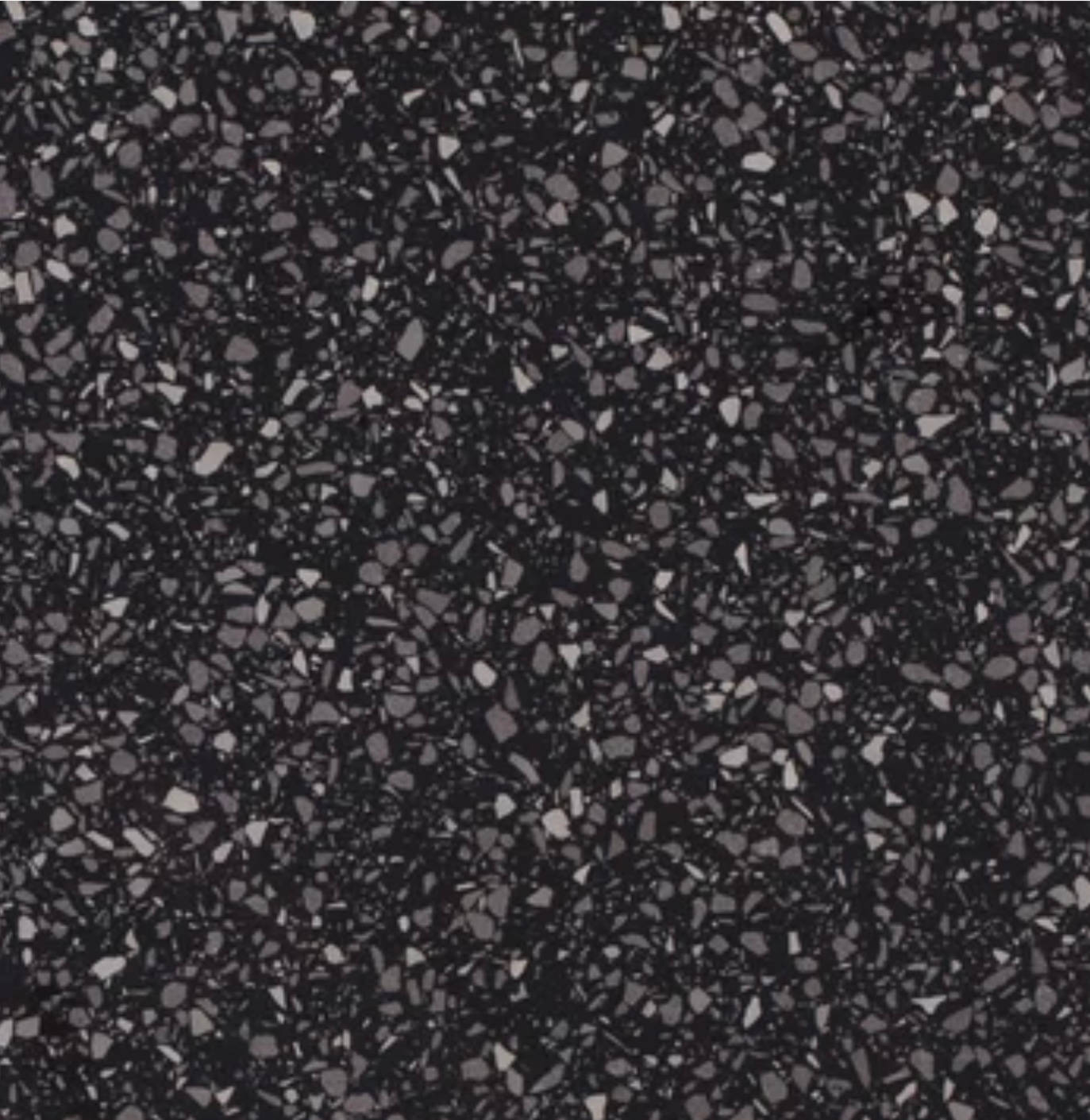 Dark-colored Elegant Hardwood Flooring Wallpaper
