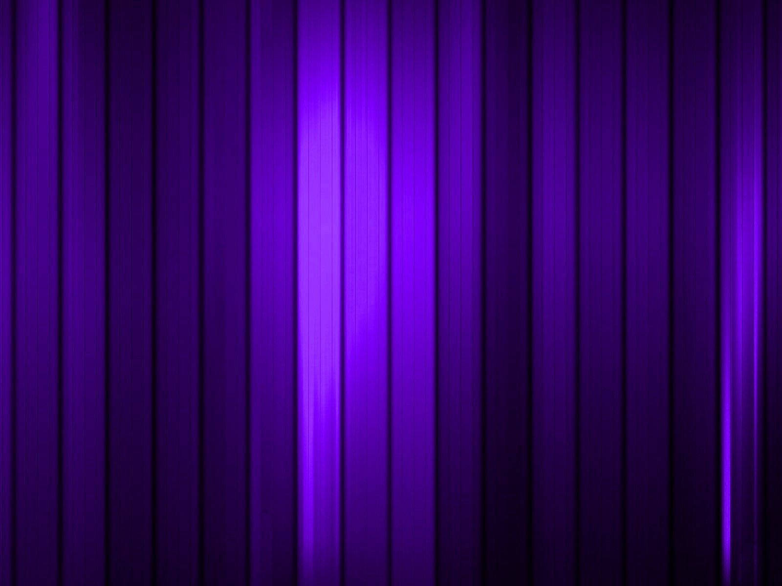 Dark Purple Vertical Lines Wallpaper