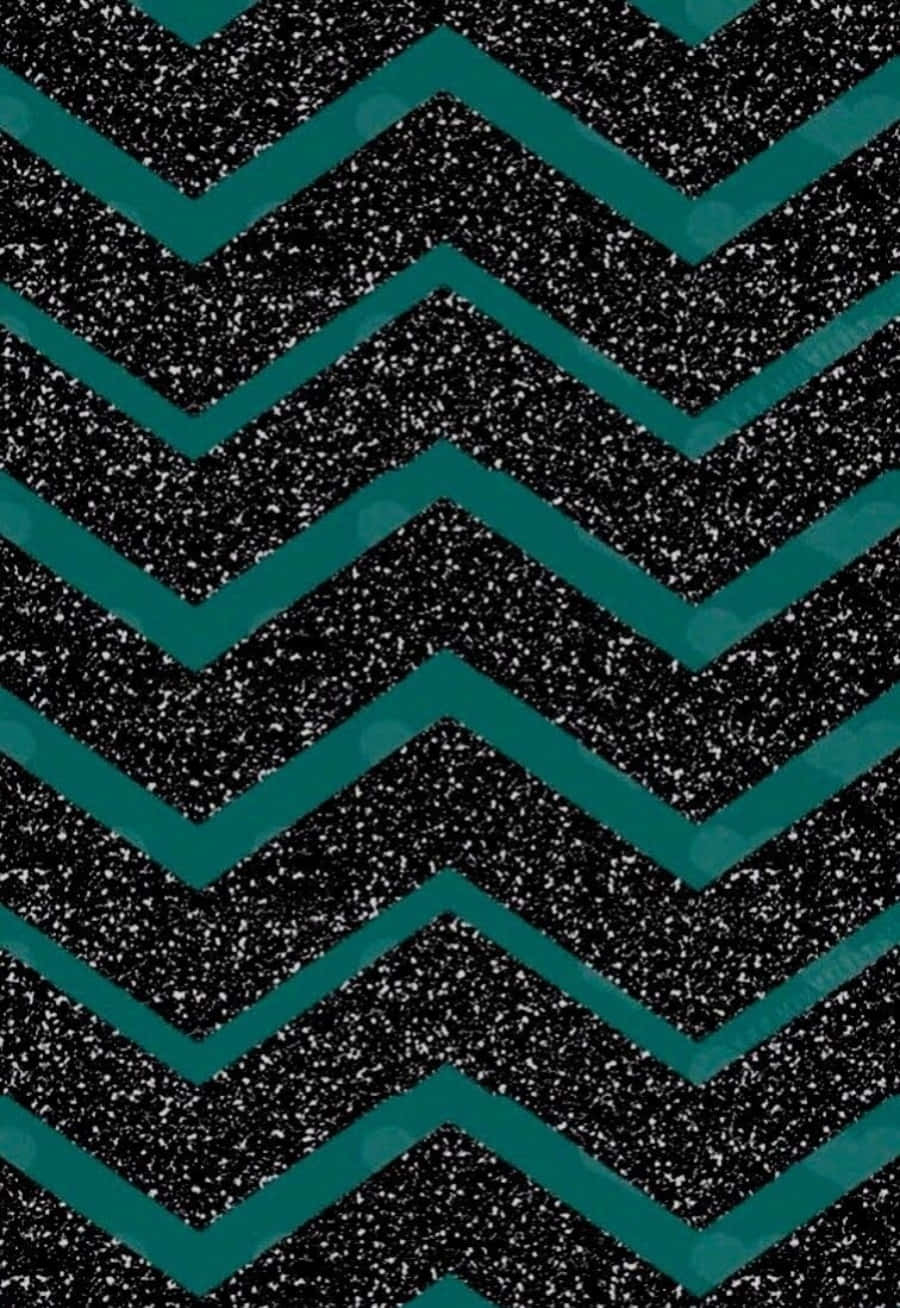 Dark Teal Wallpaper Wallpaper