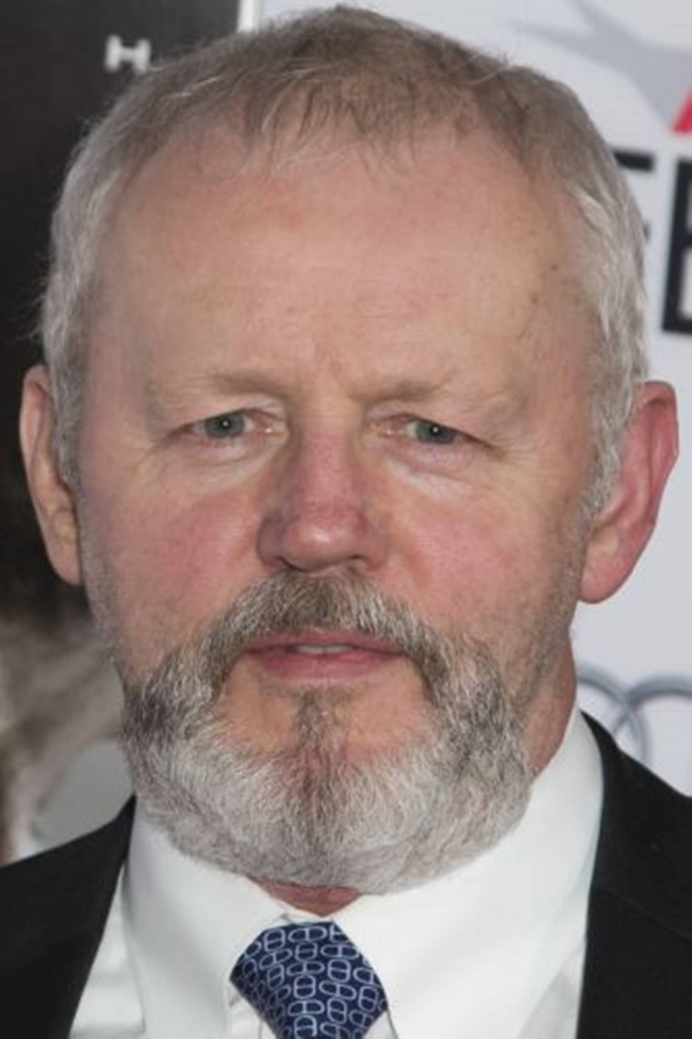 David Morse American Actor Portrait Wallpaper