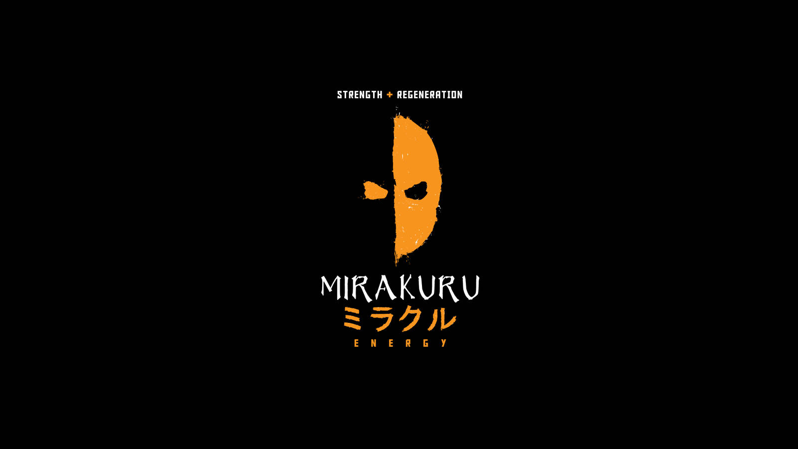 Deathstroke Mirakuru, Hd Tv Shows, 4k Wallpaper, Image Wallpaper