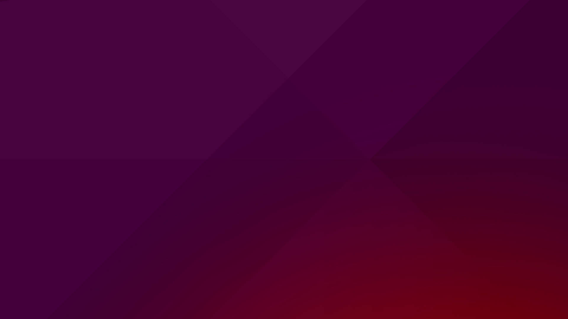 Ubuntu Background HD wallpaper