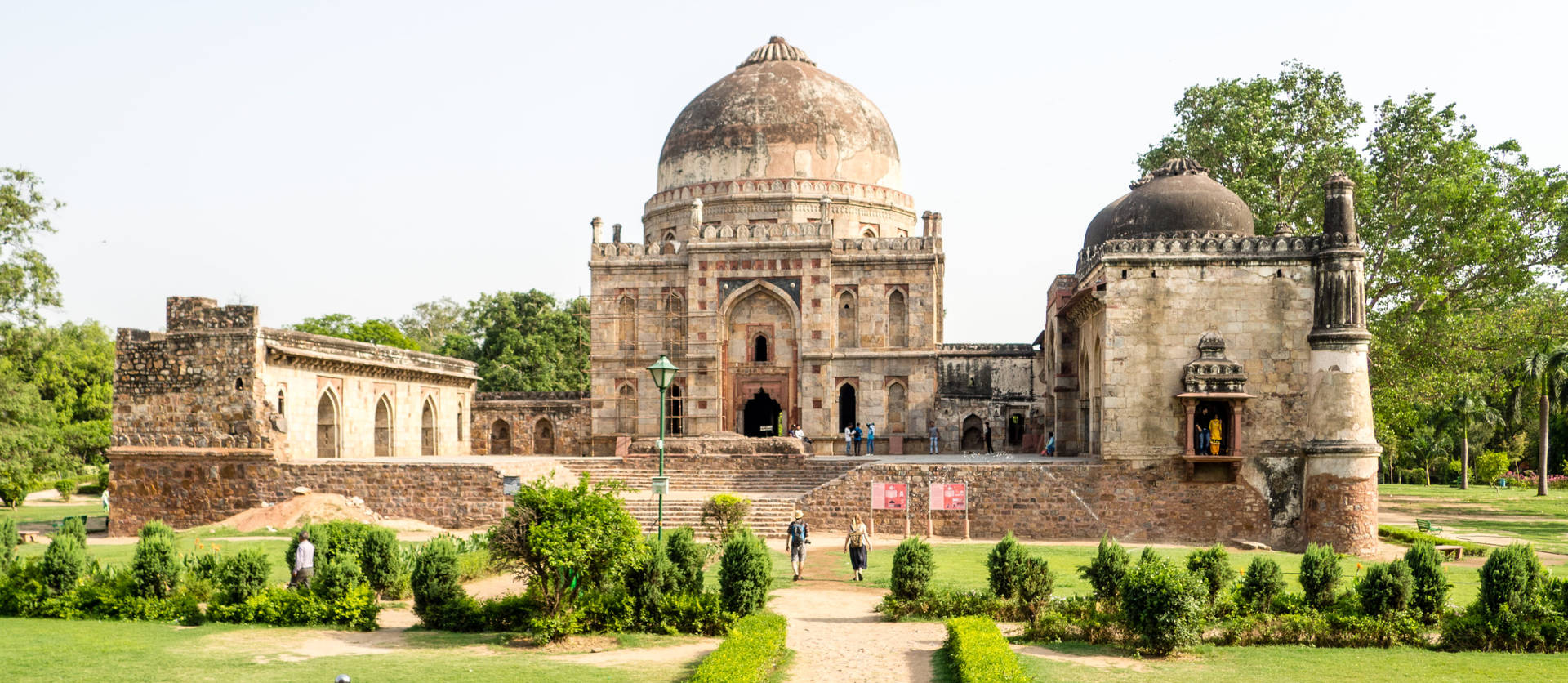 Page 5 | Sheesh Gumbad Images - Free Download on Freepik