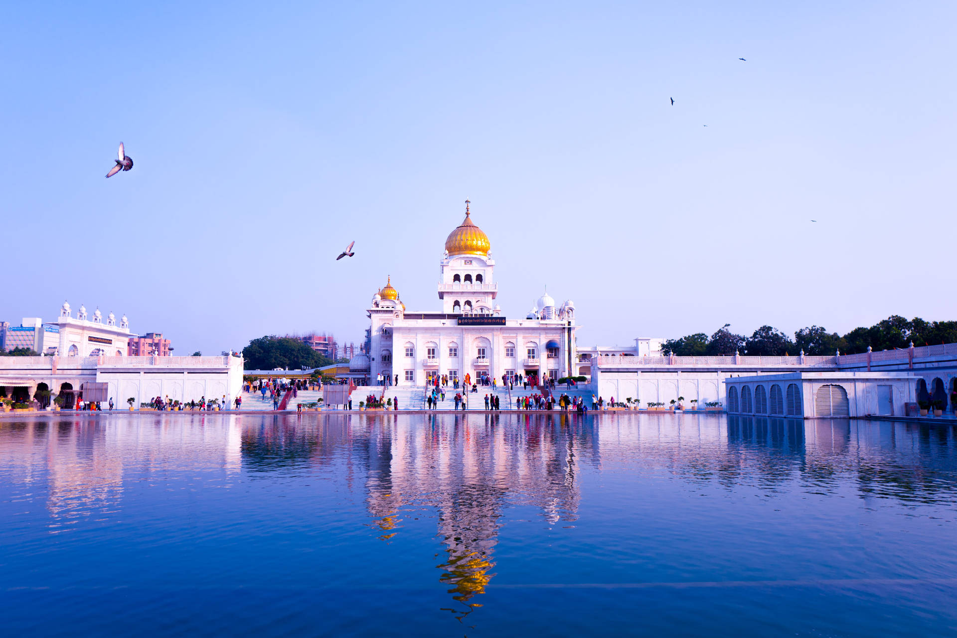 Gurudwara Stock Photos, Royalty Free Gurudwara Images | Depositphotos