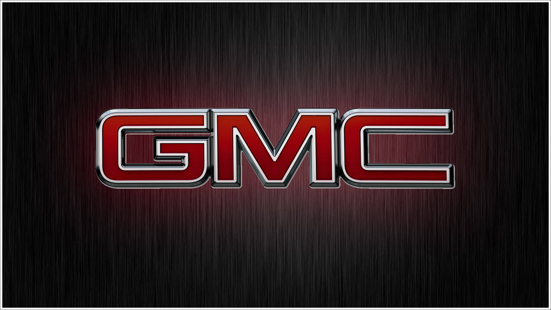 GMC Sierra 2500 HD AT4X AEV Edition Crew Cab Wallpaper 4K, Off-Road Trucks,  5K