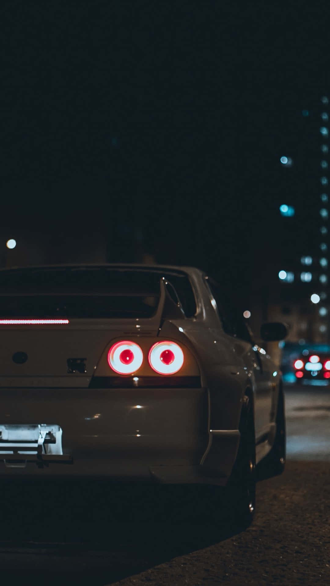 Download free Discover A Collection Of Exclusve Jdm Iphone Wallpapers  Wallpaper - MrWallpaper.com