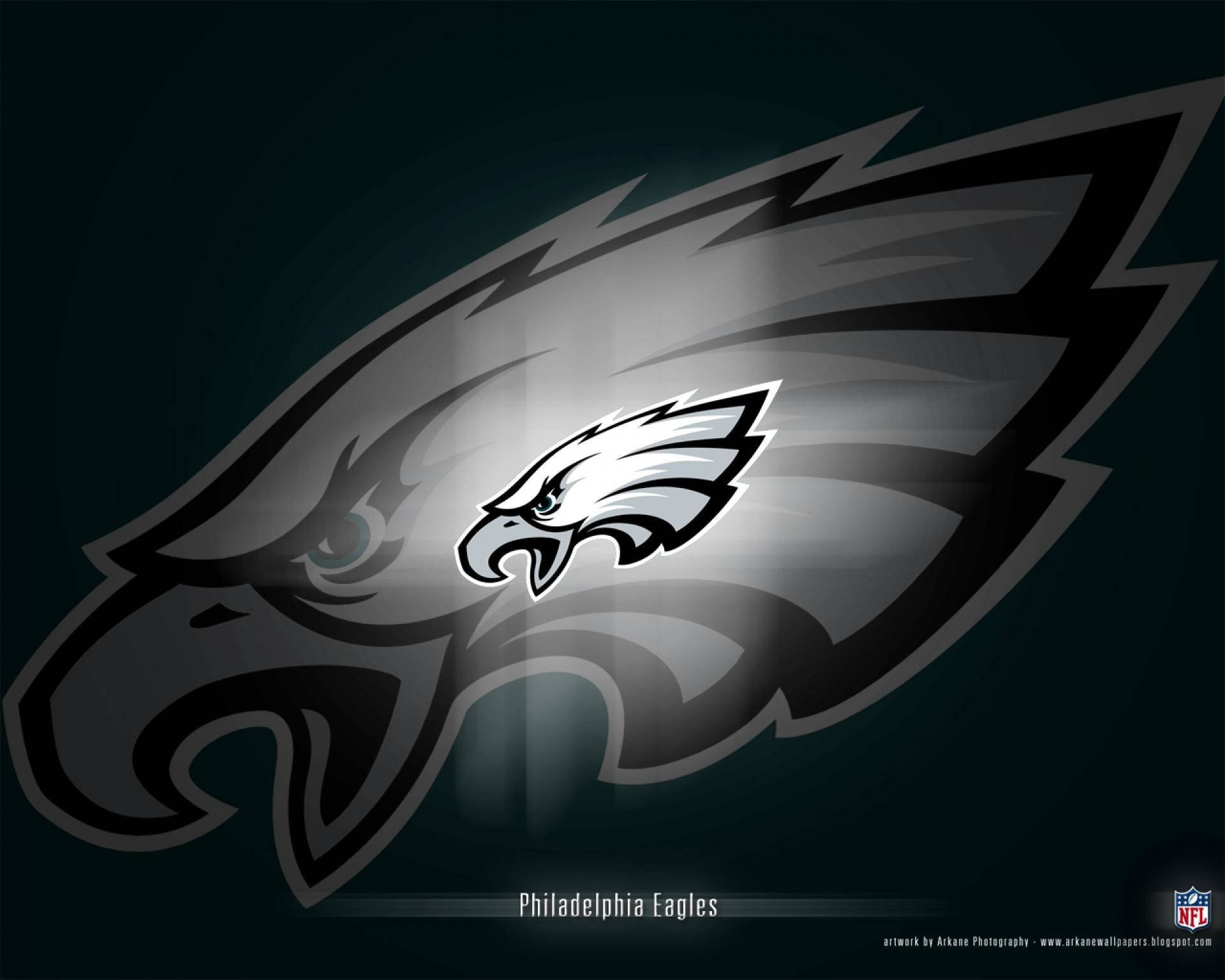 Philadelphia Eagles  Philadelphia eagles wallpaper, Nfl football art,  Philadelphia eagles football